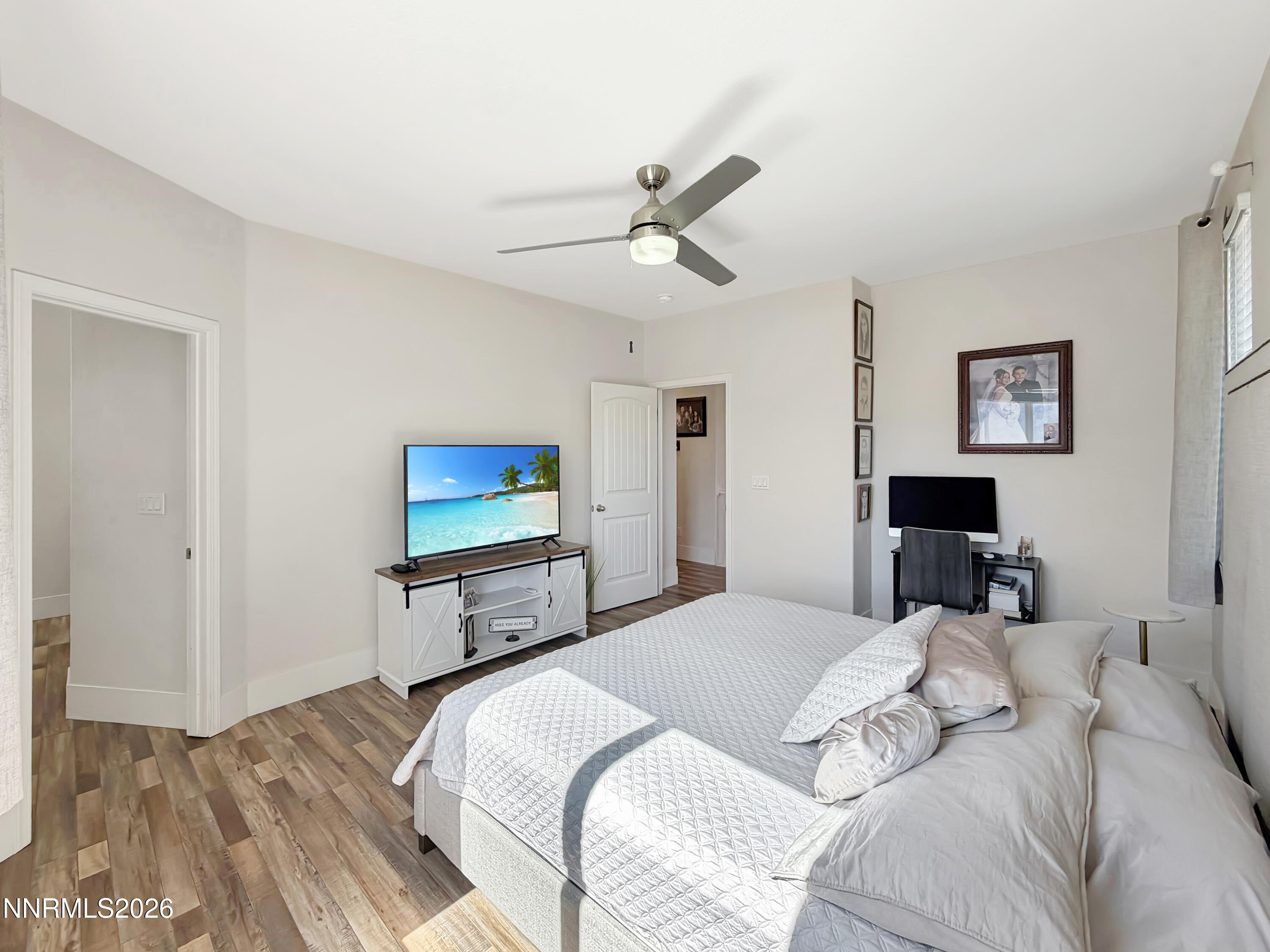 2180 Hope Valley Drive Property Photo 25