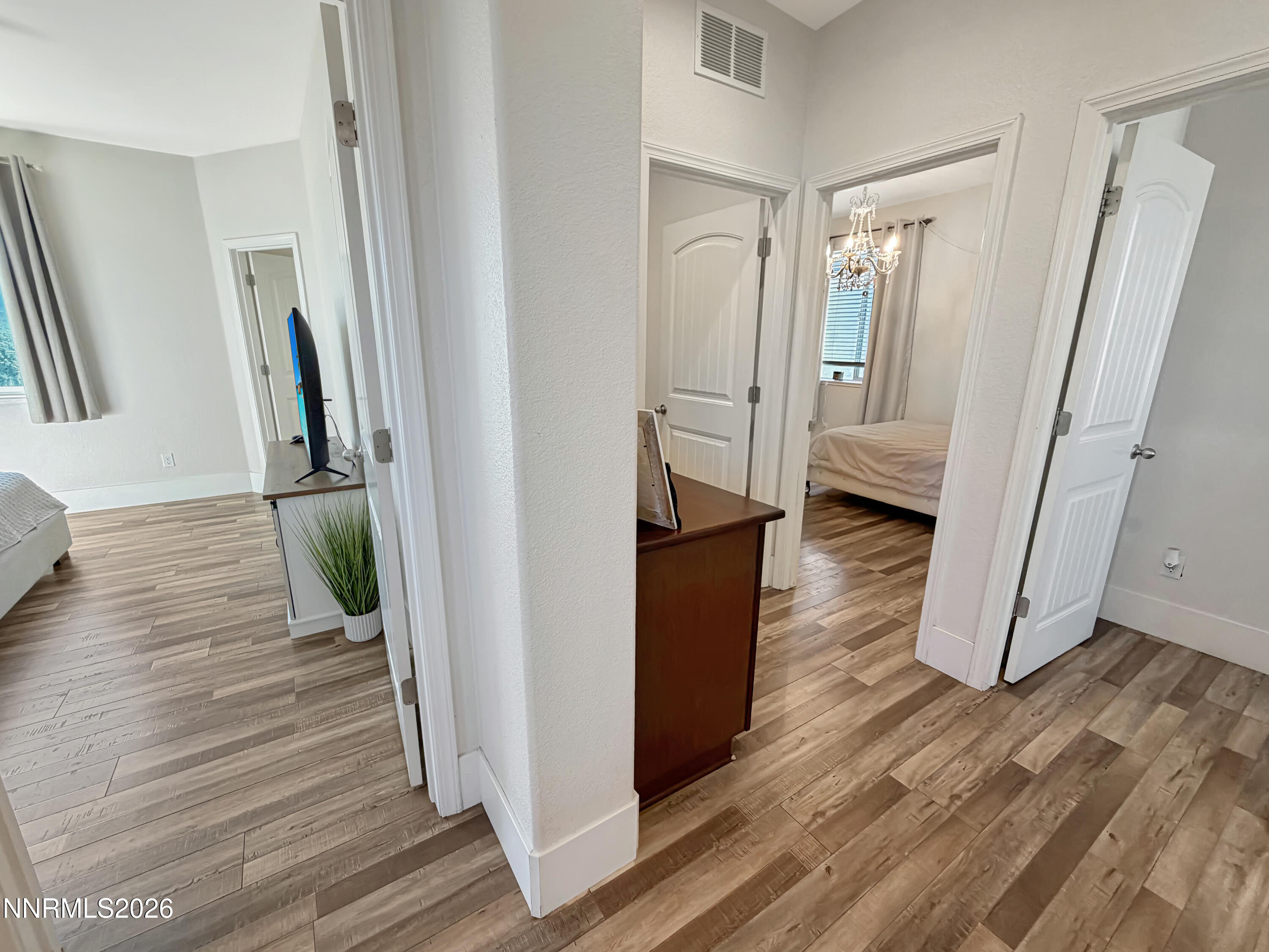 2180 Hope Valley Drive Property Photo 33