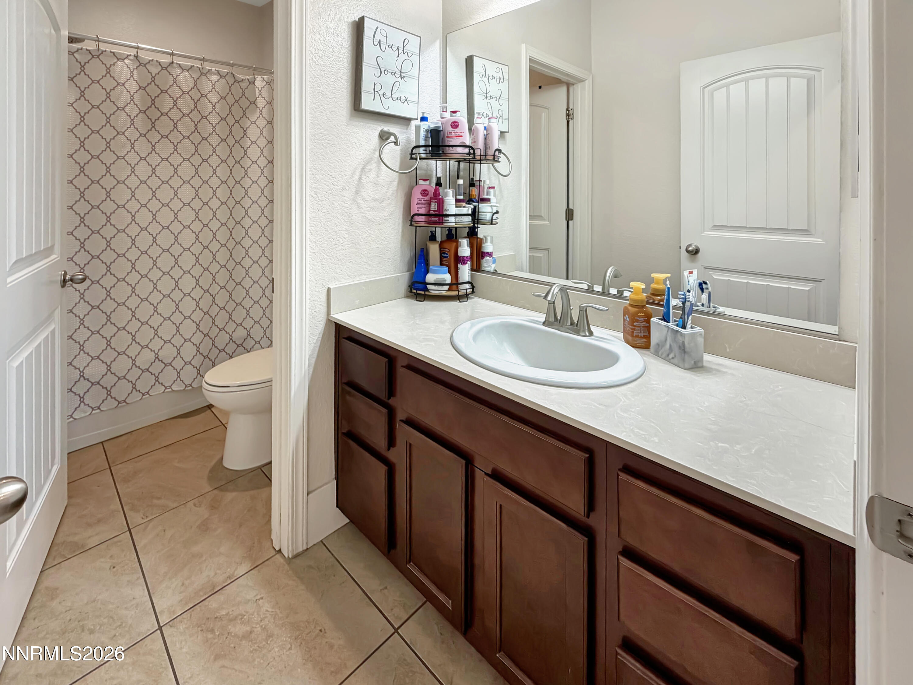 2180 Hope Valley Drive Property Photo 43