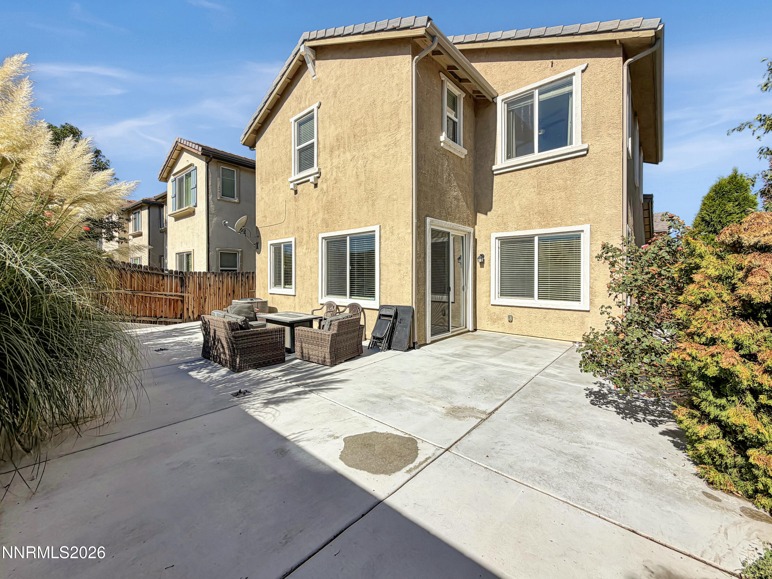 2180 Hope Valley Drive Property Photo 45