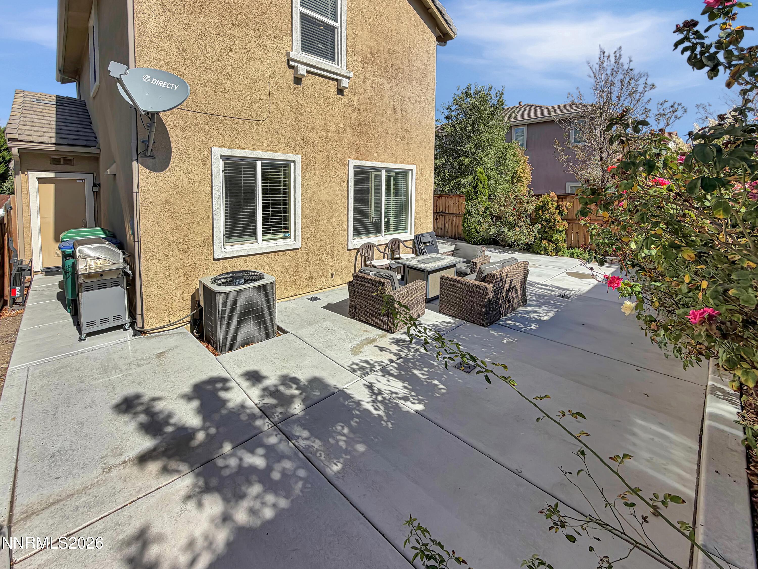 2180 Hope Valley Drive Property Photo 48