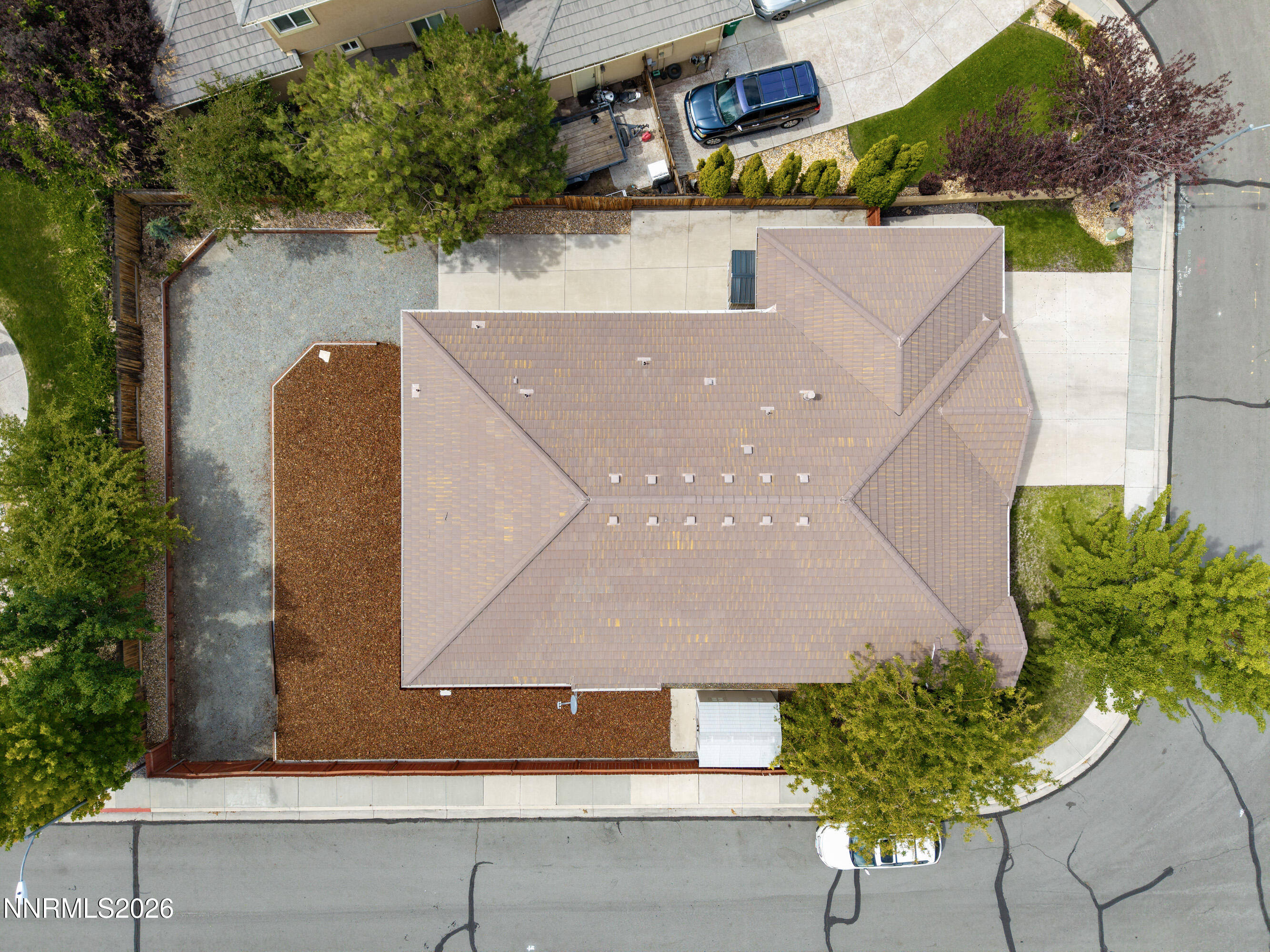 7439 Minkler Court Property Photo 60
