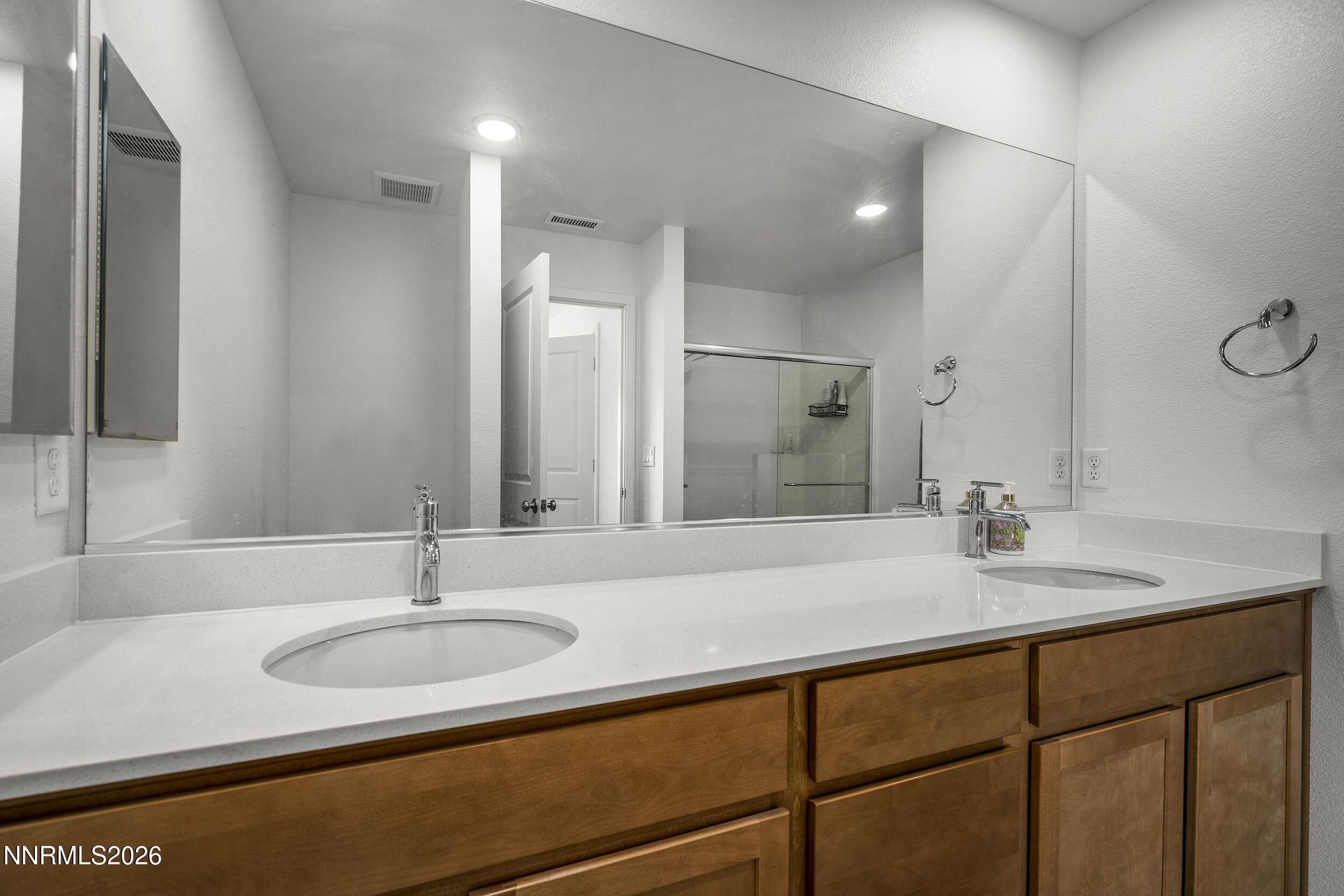 304 Eddies Lane Property Photo 11
