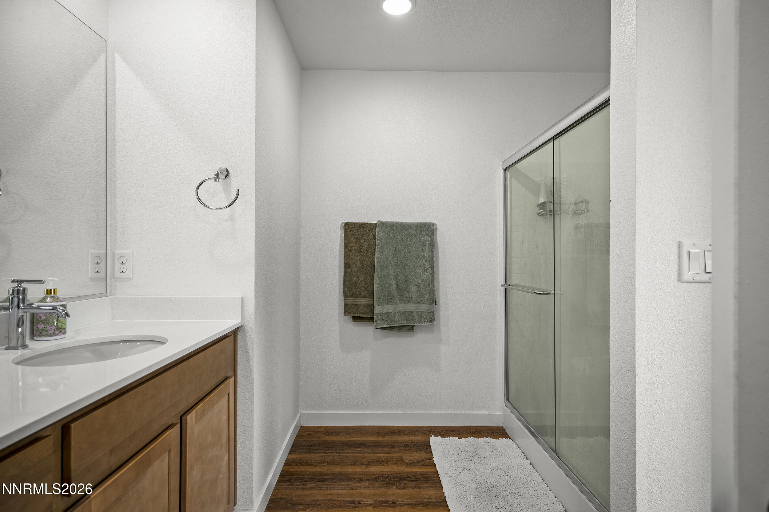 304 Eddies Lane Property Photo 12