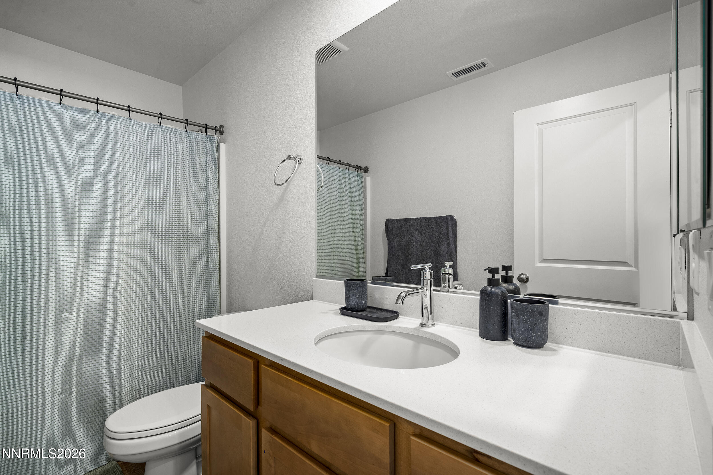 304 Eddies Lane Property Photo 15