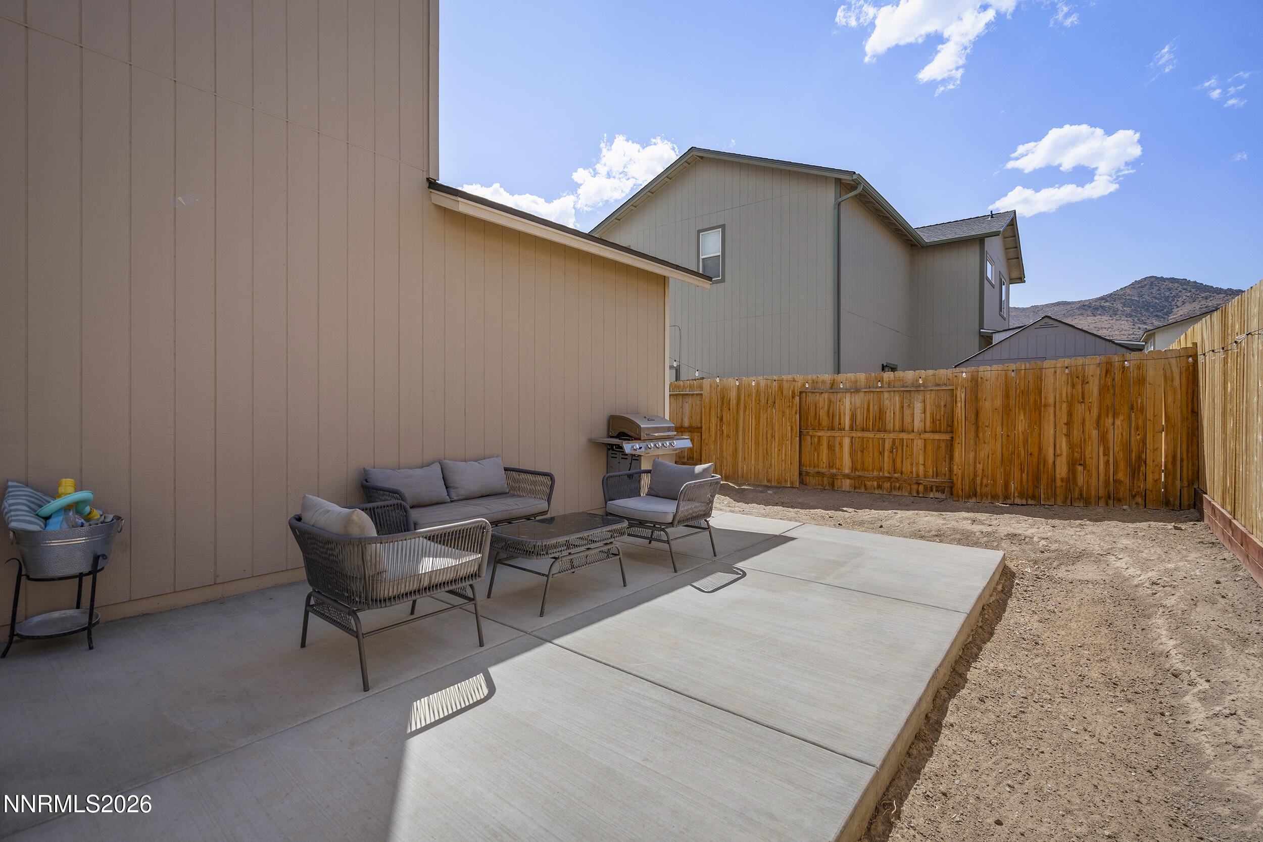 304 Eddies Lane Property Photo 18