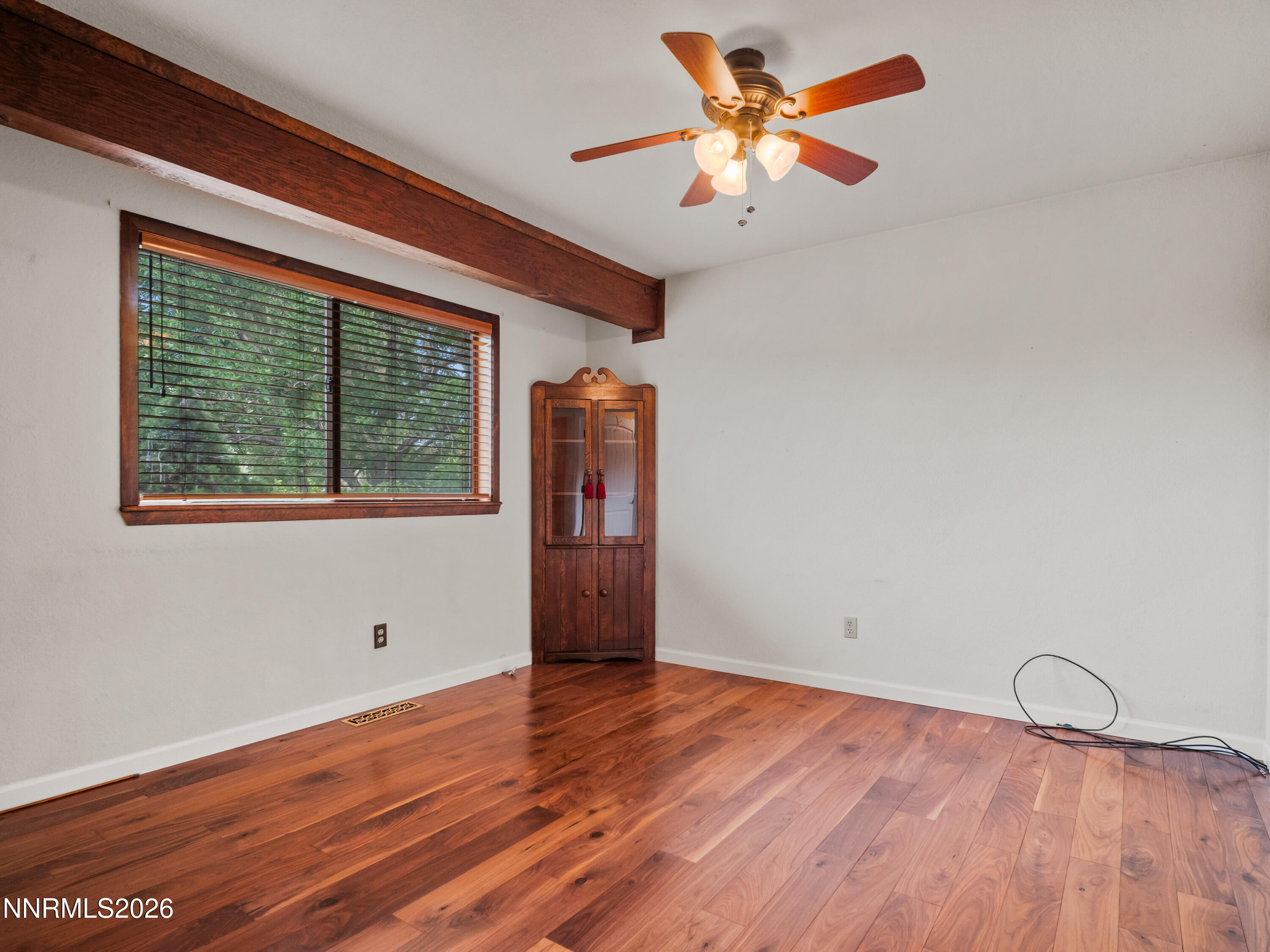 1321 Dennis Street Property Photo 19