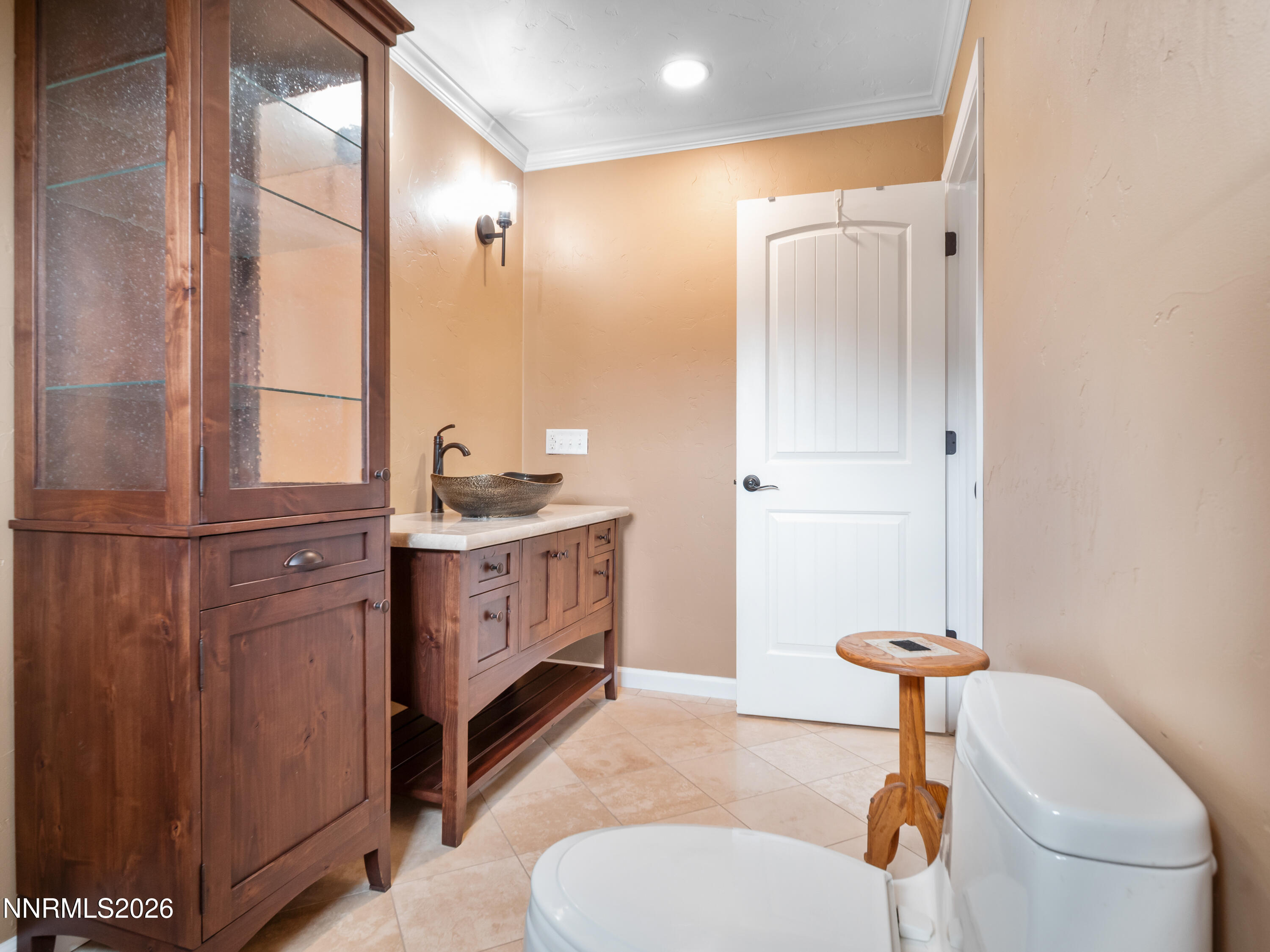 1321 Dennis Street Property Photo 23