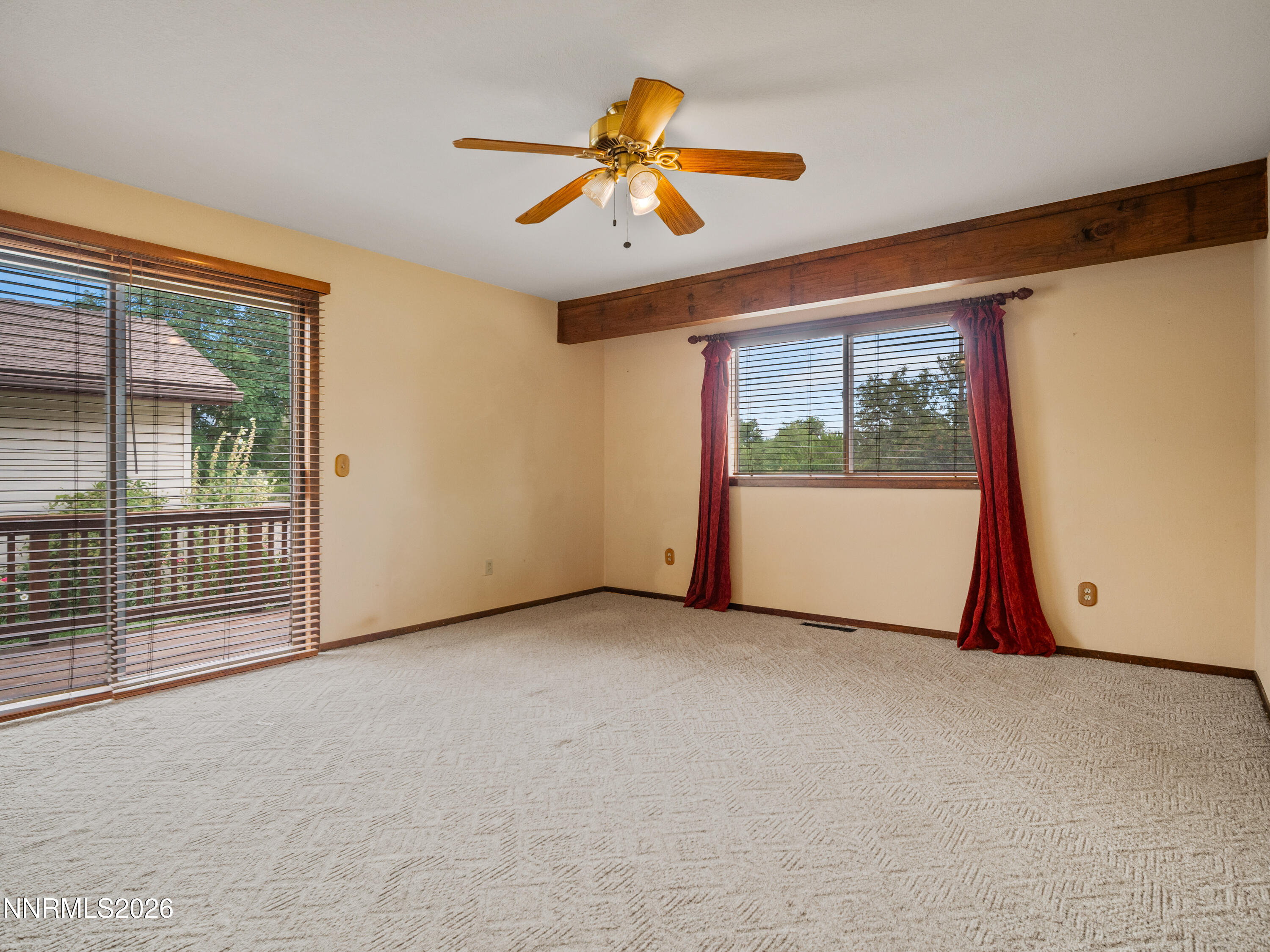 1321 Dennis Street Property Photo 25