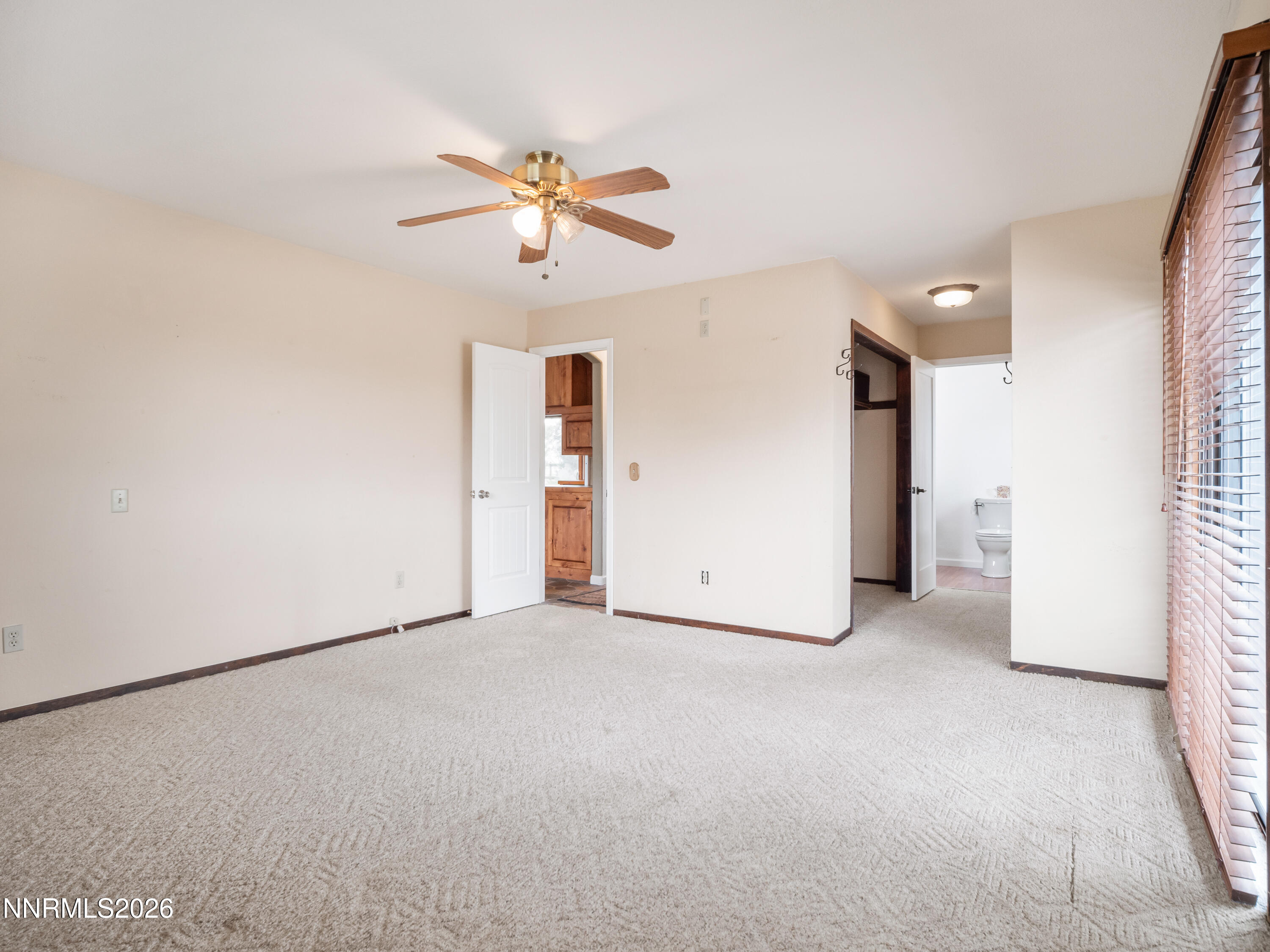 1321 Dennis Street Property Photo 26