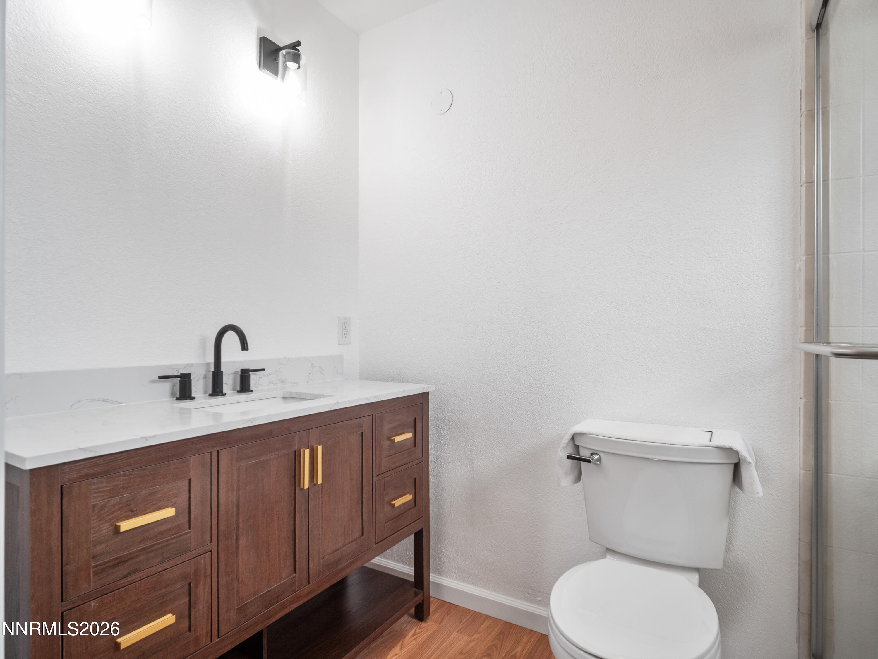 1321 Dennis Street Property Photo 29