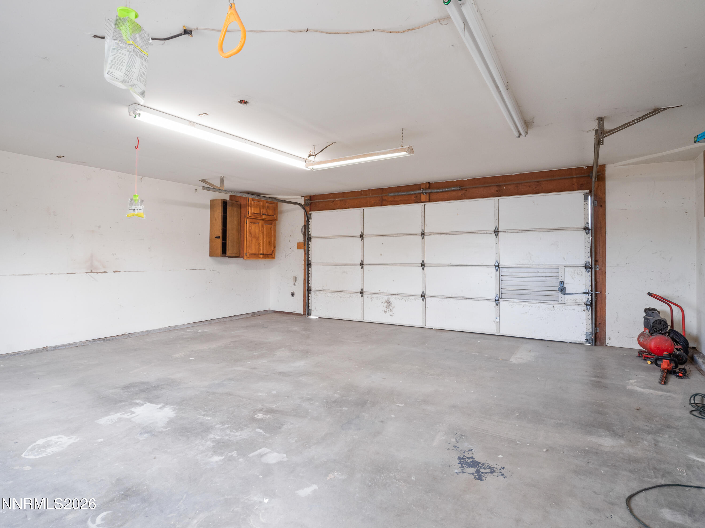 1321 Dennis Street Property Photo 33
