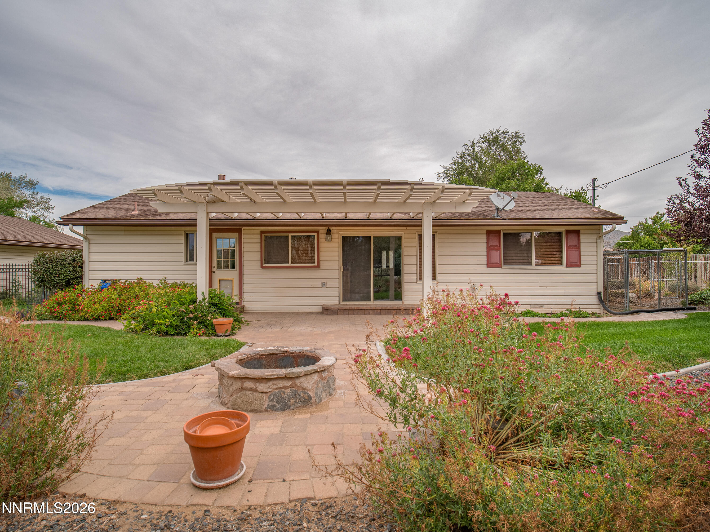 1321 Dennis Street Property Photo 43