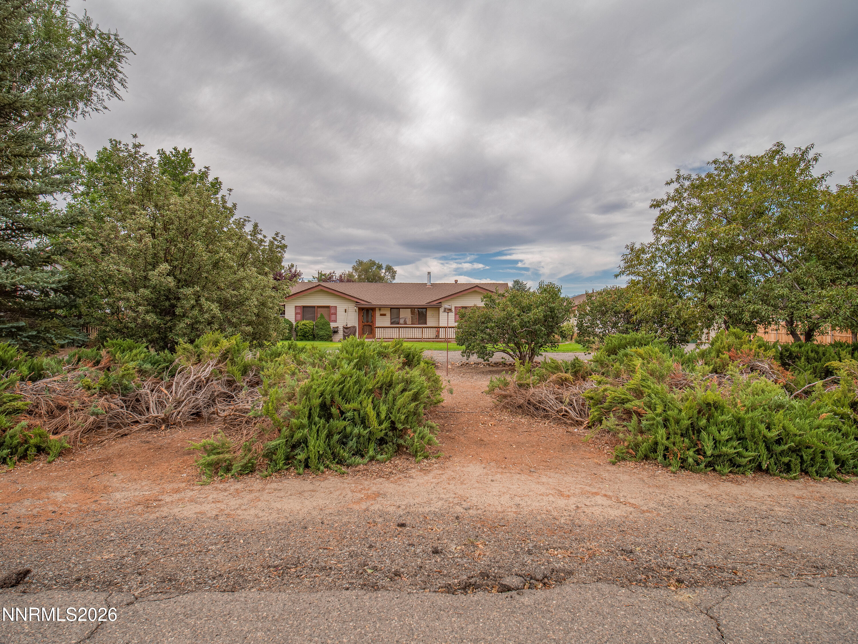 1321 Dennis Street Property Photo 44