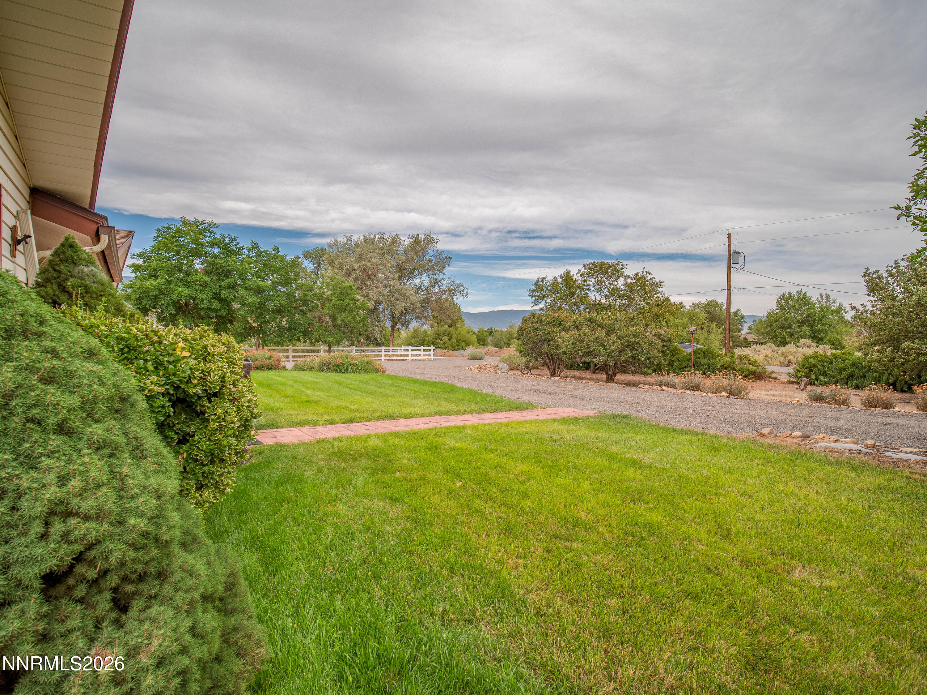 1321 Dennis Street Property Photo 45