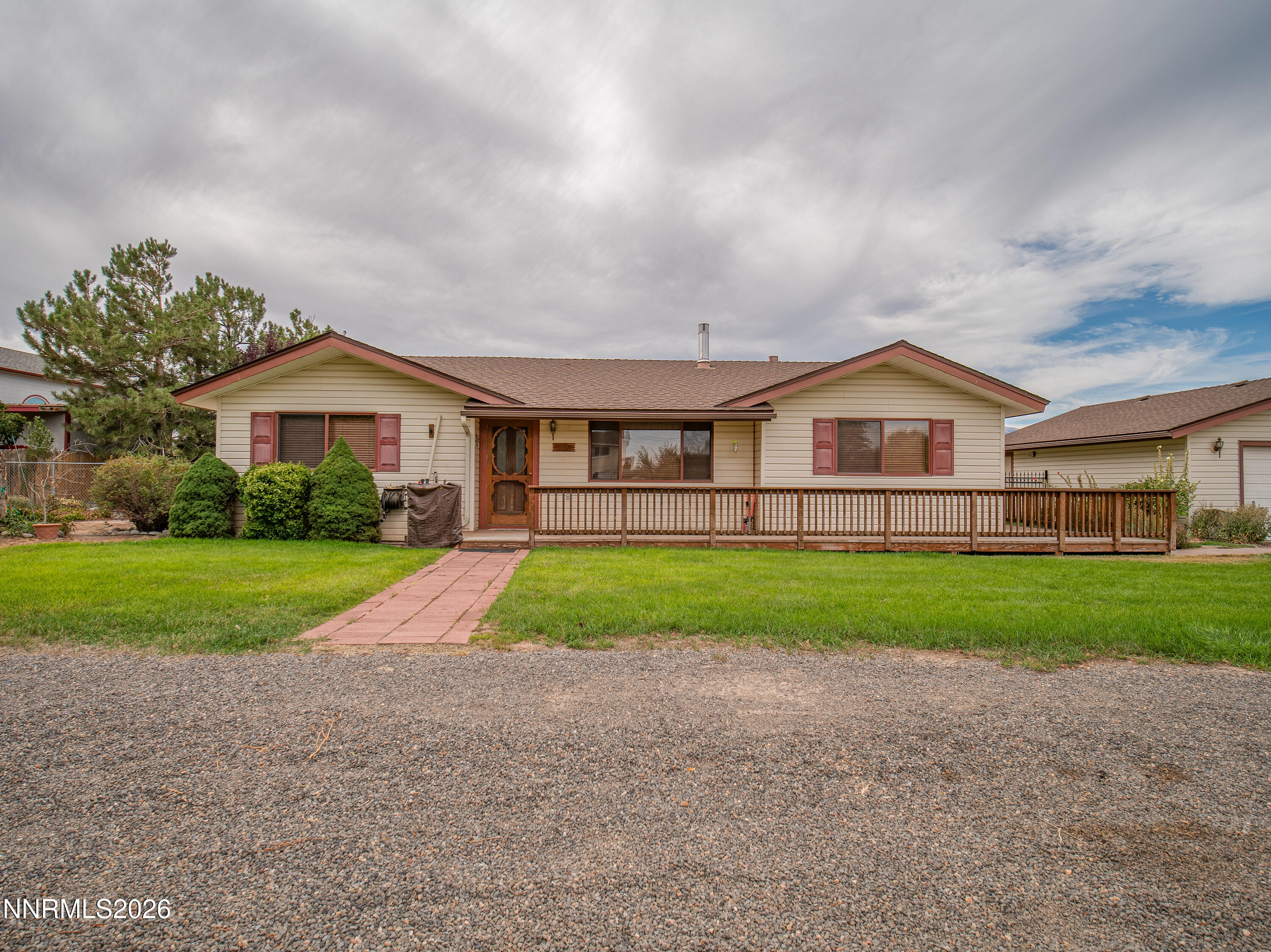 1321 Dennis Street Property Photo 54