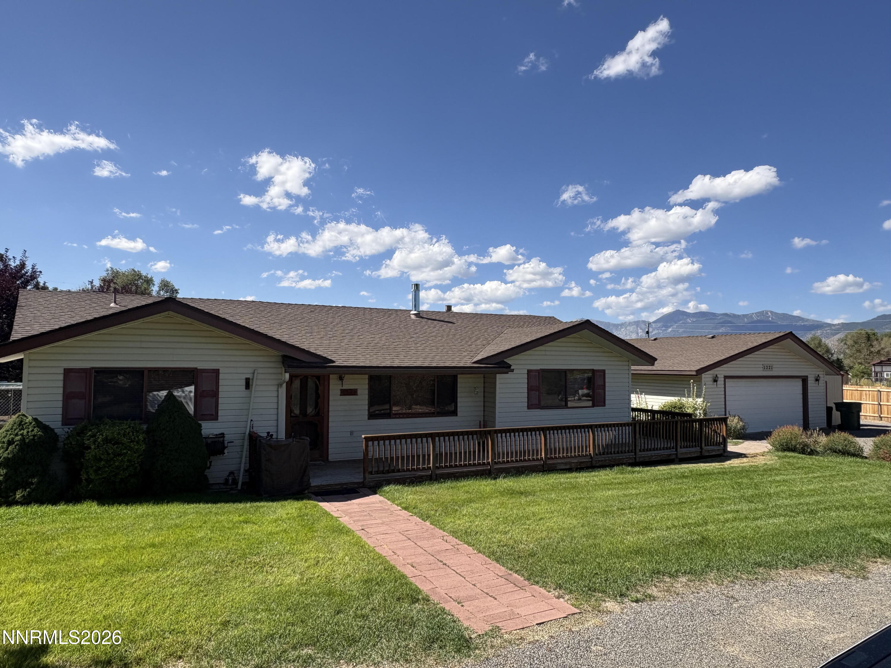 1321 Dennis Street Property Photo 55