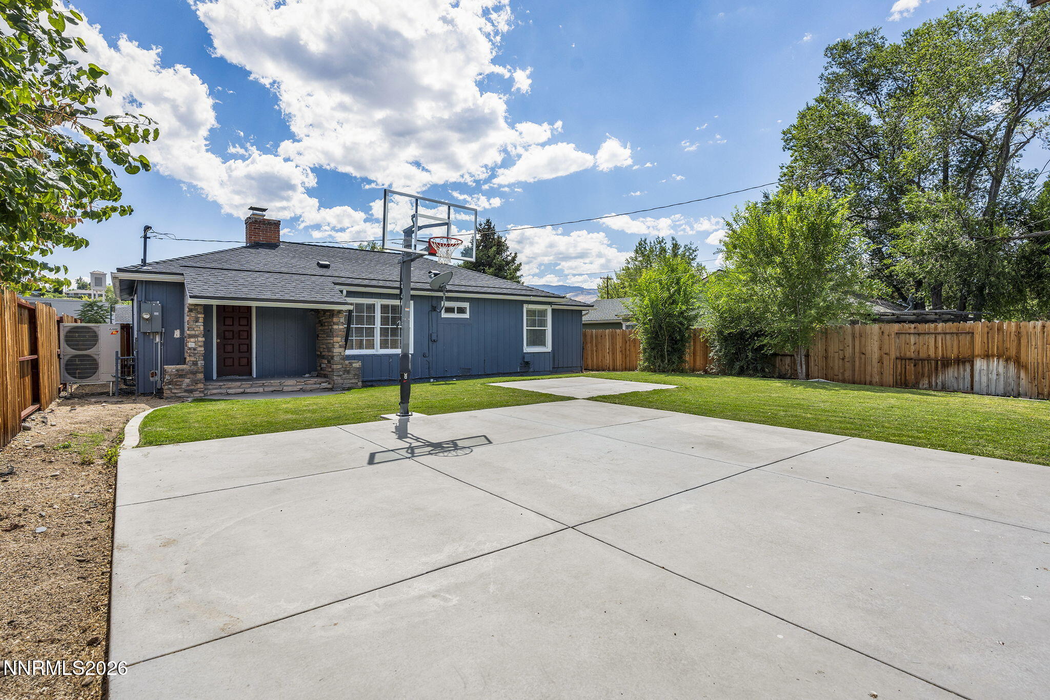 1379 Westfield Avenue Property Photo 19