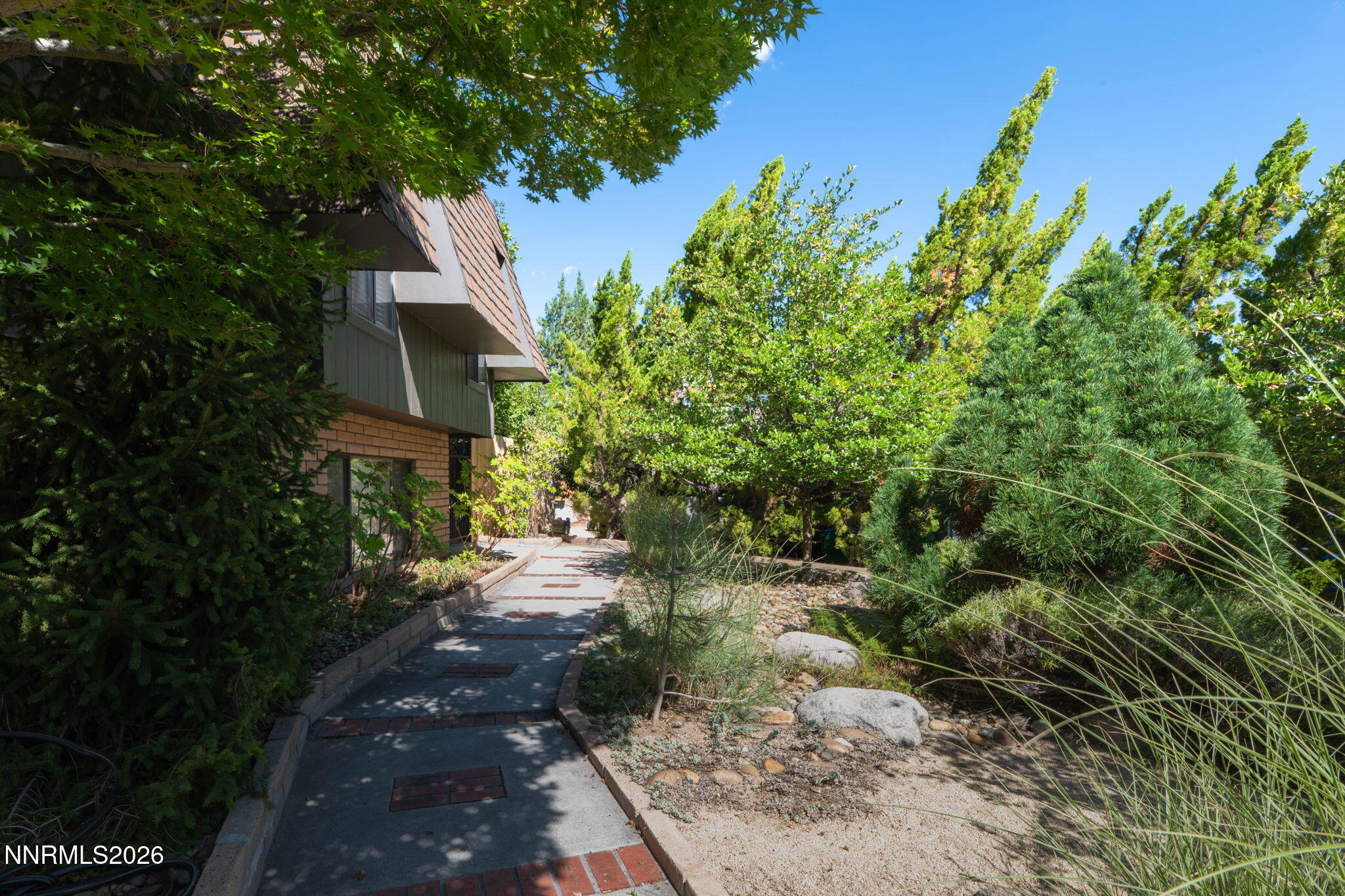 3468 San Juan Circle Property Photo 4