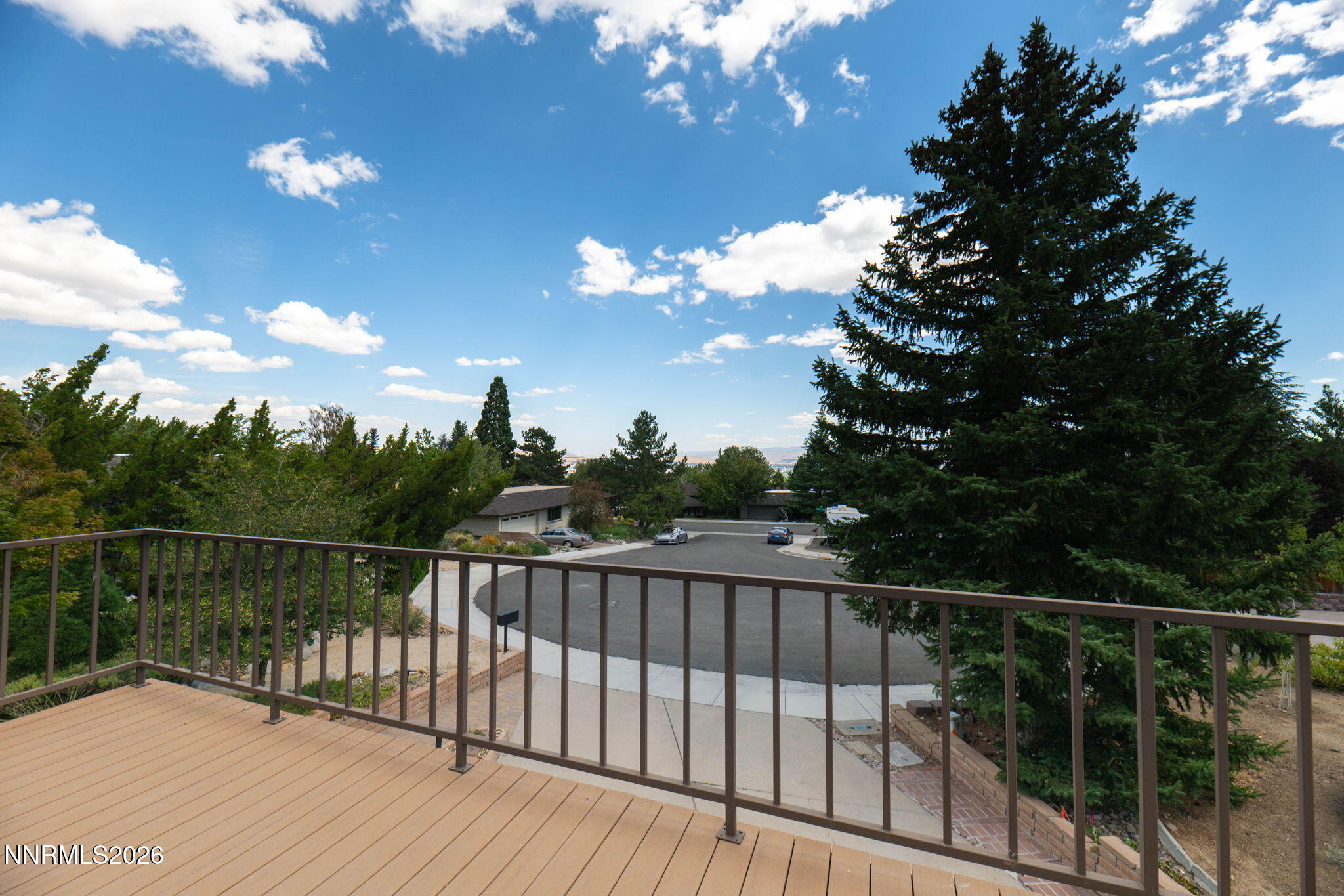 3468 San Juan Circle Property Photo 10