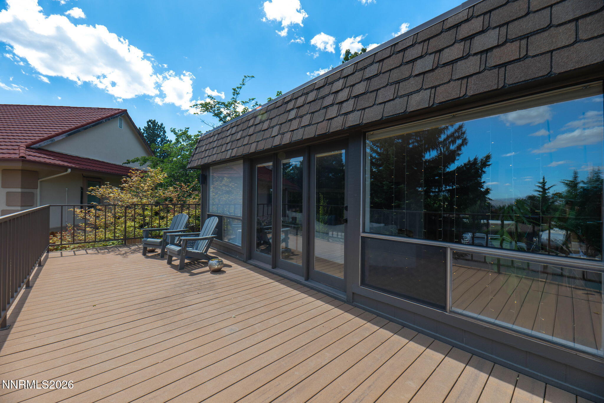 3468 San Juan Circle Property Photo 11