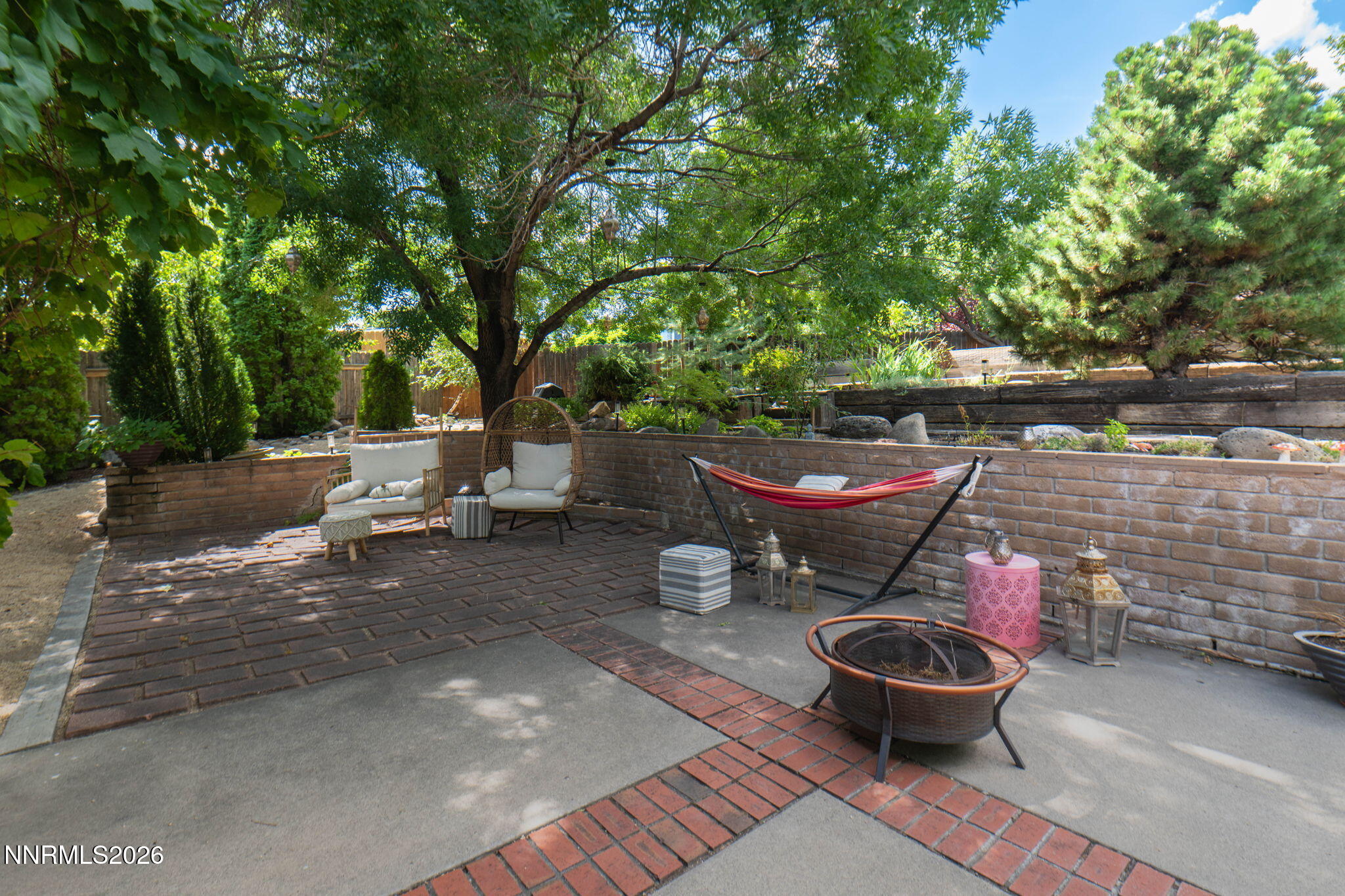 3468 San Juan Circle Property Photo 37