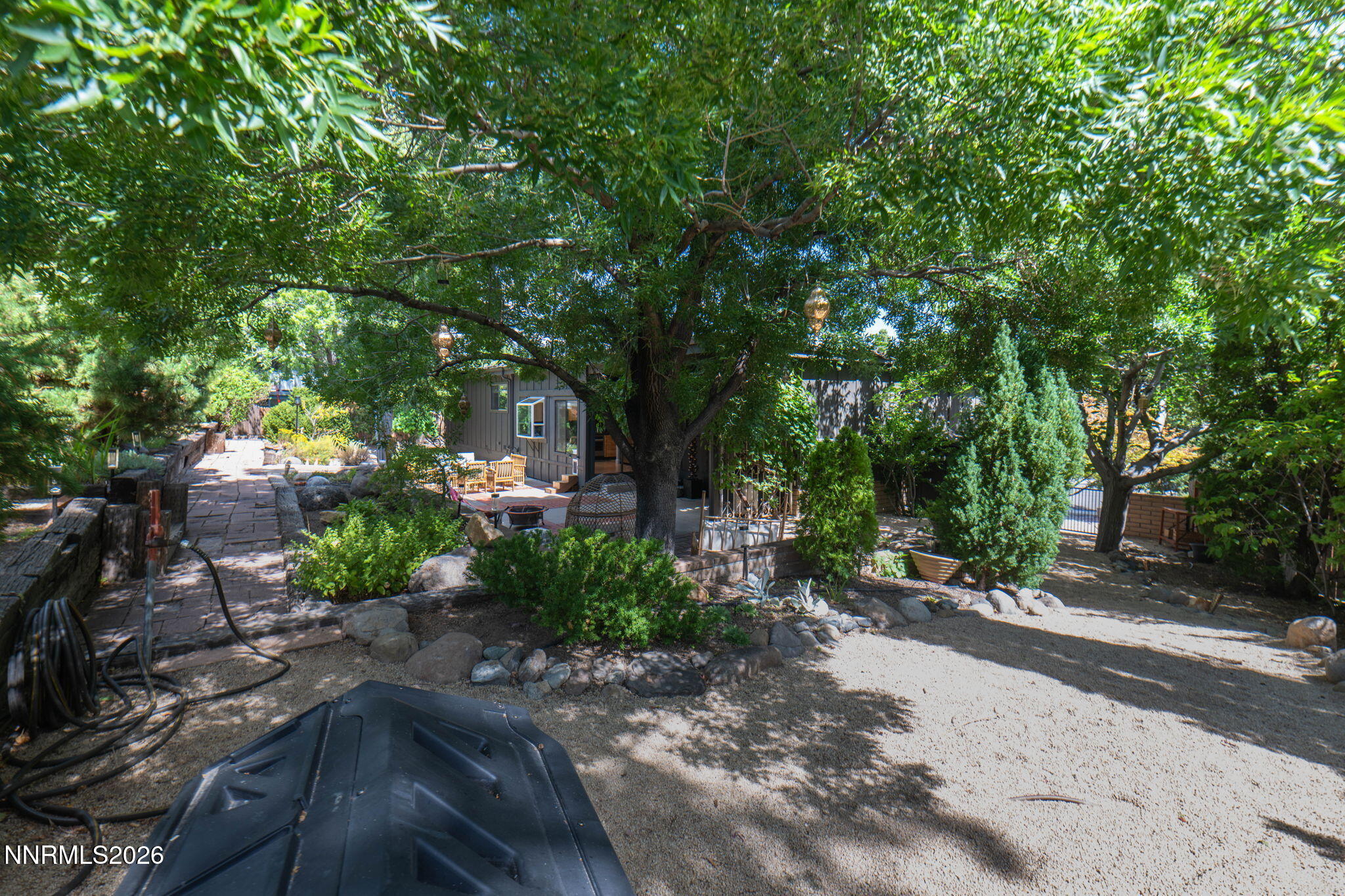 3468 San Juan Circle Property Photo 39