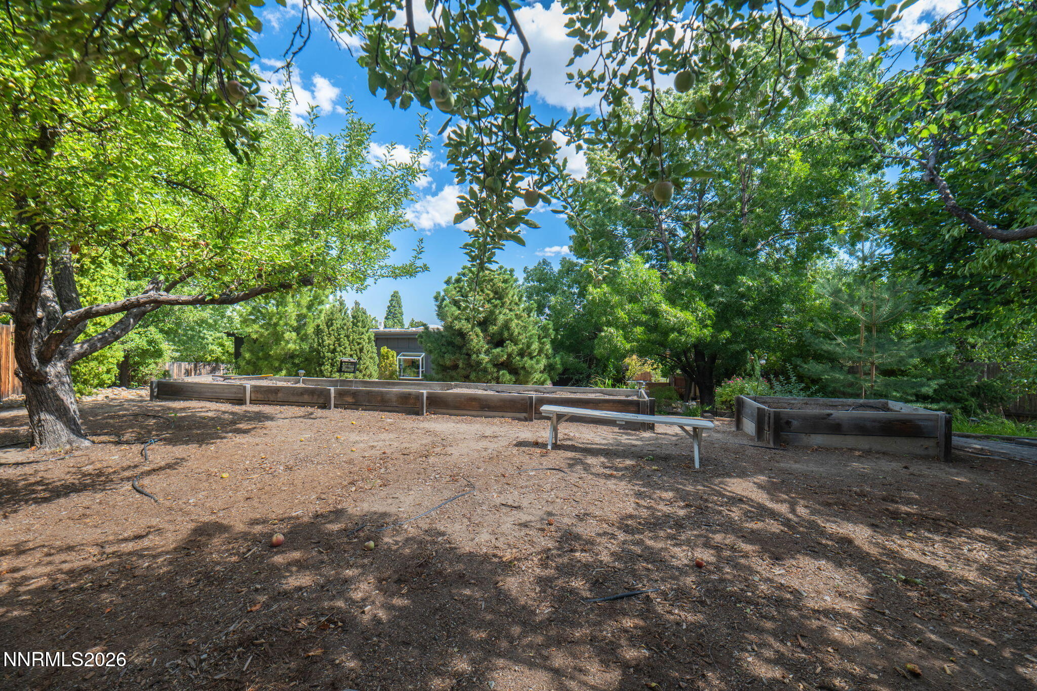 3468 San Juan Circle Property Photo 40