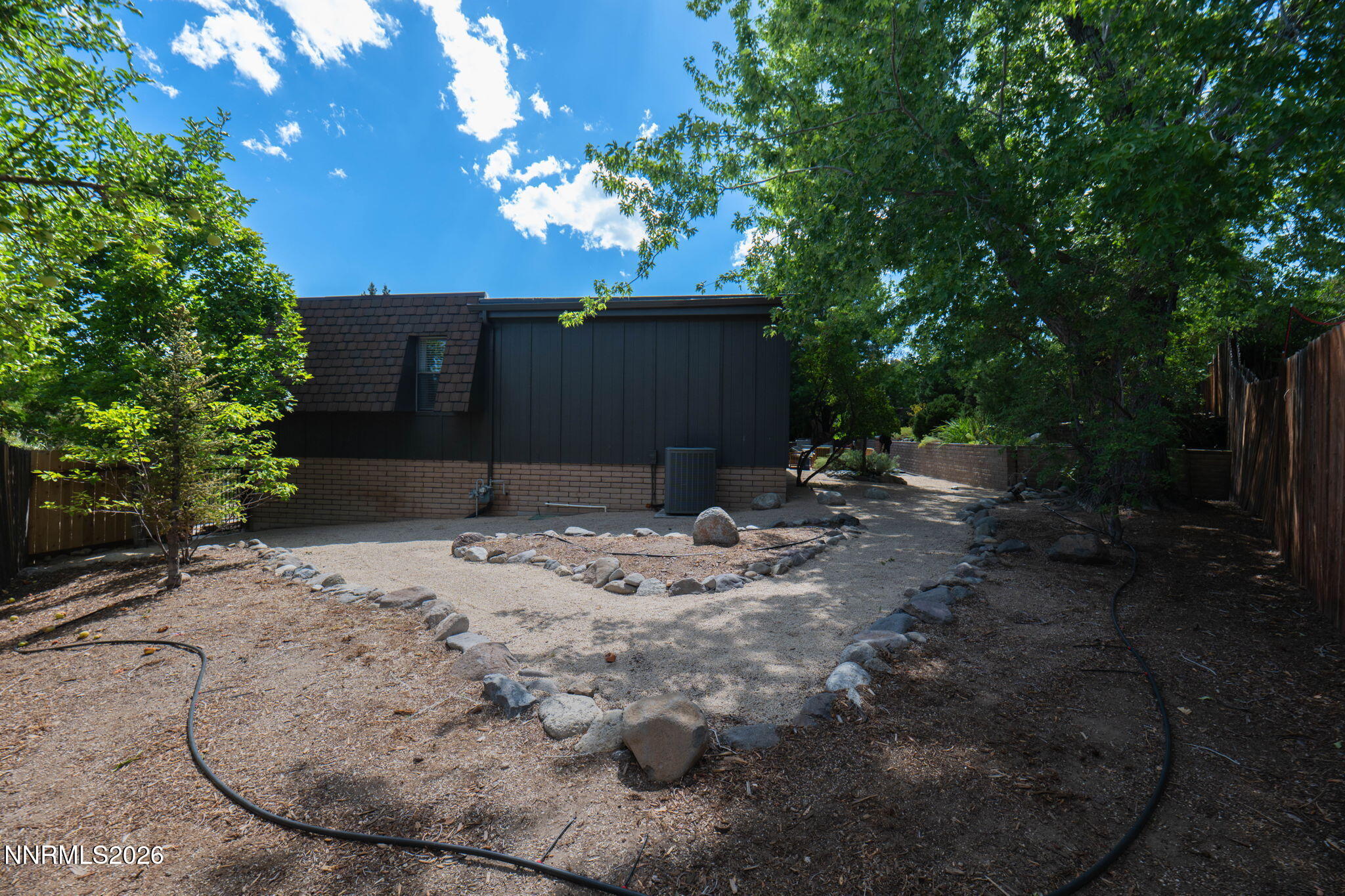 3468 San Juan Circle Property Photo 45