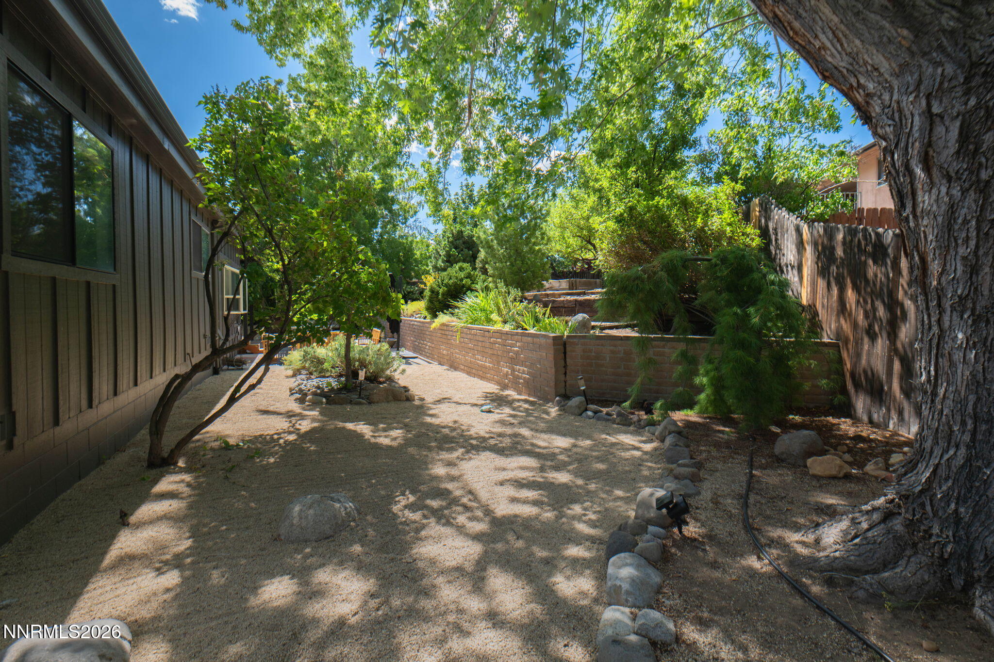 3468 San Juan Circle Property Photo 46