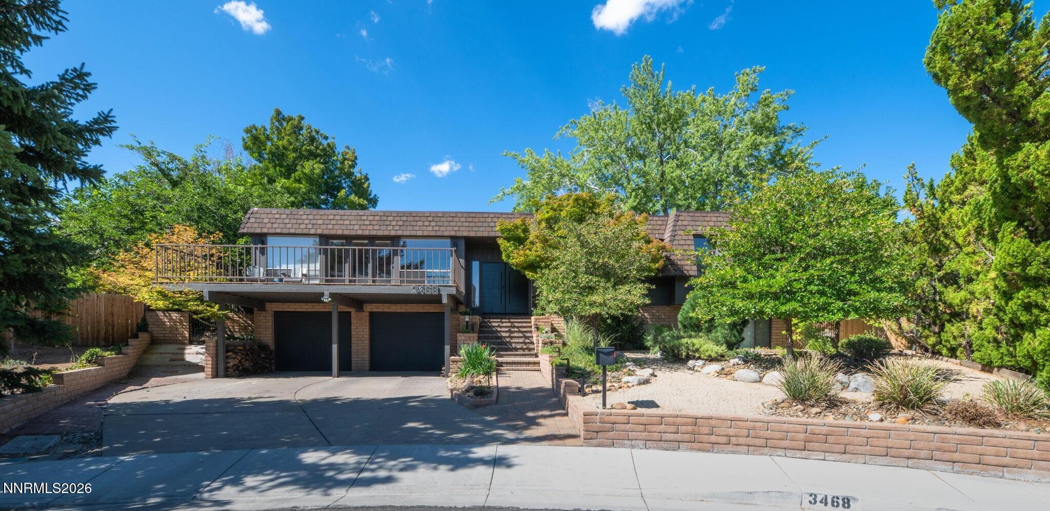 3468 San Juan Circle Property Photo 49