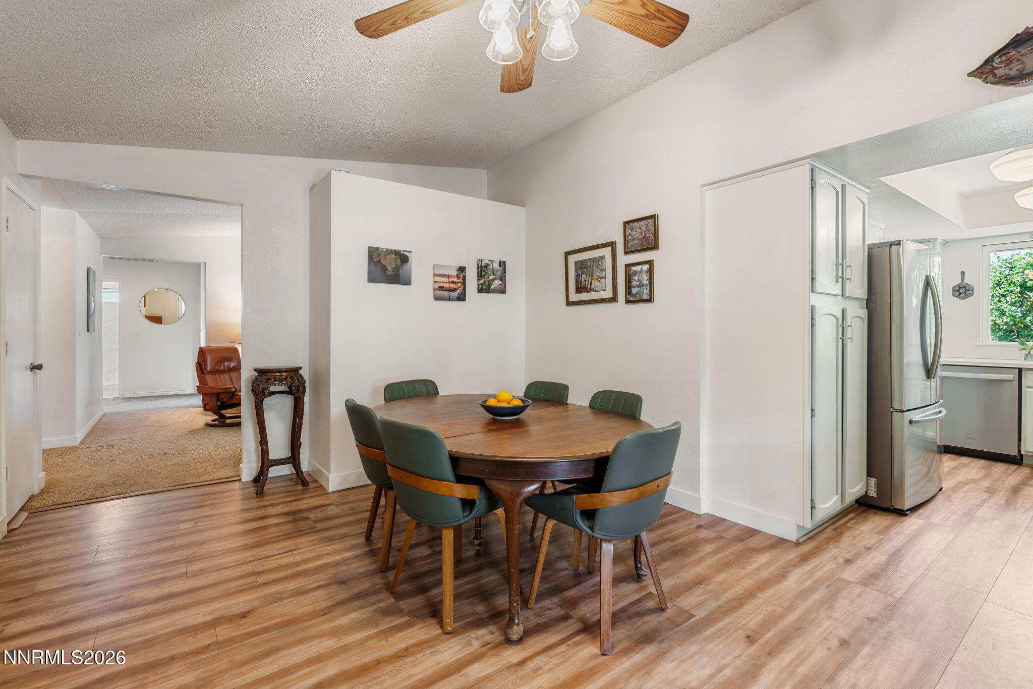 1820 Del Rosa Way Property Photo 4