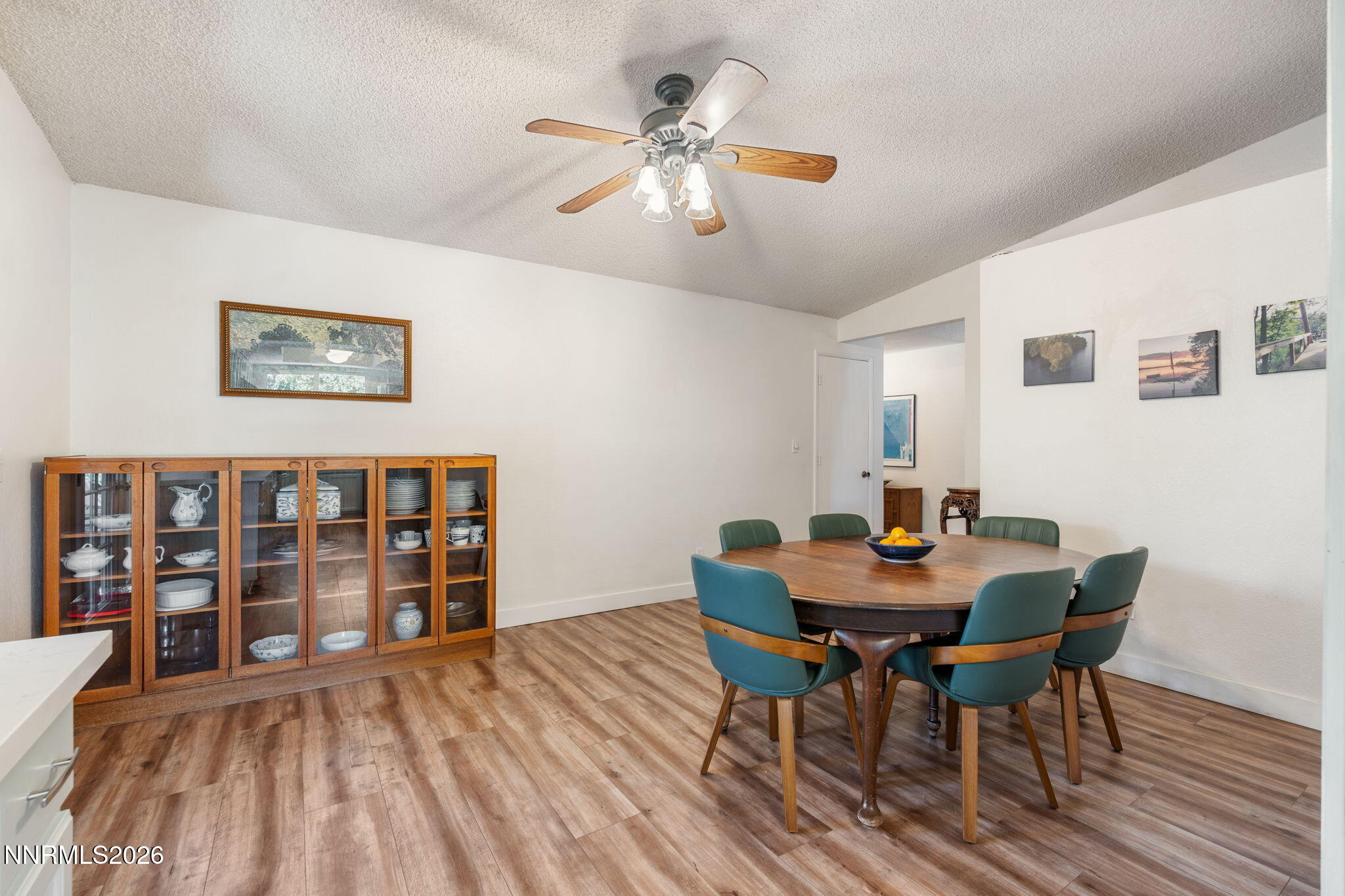 1820 Del Rosa Way Property Photo 6