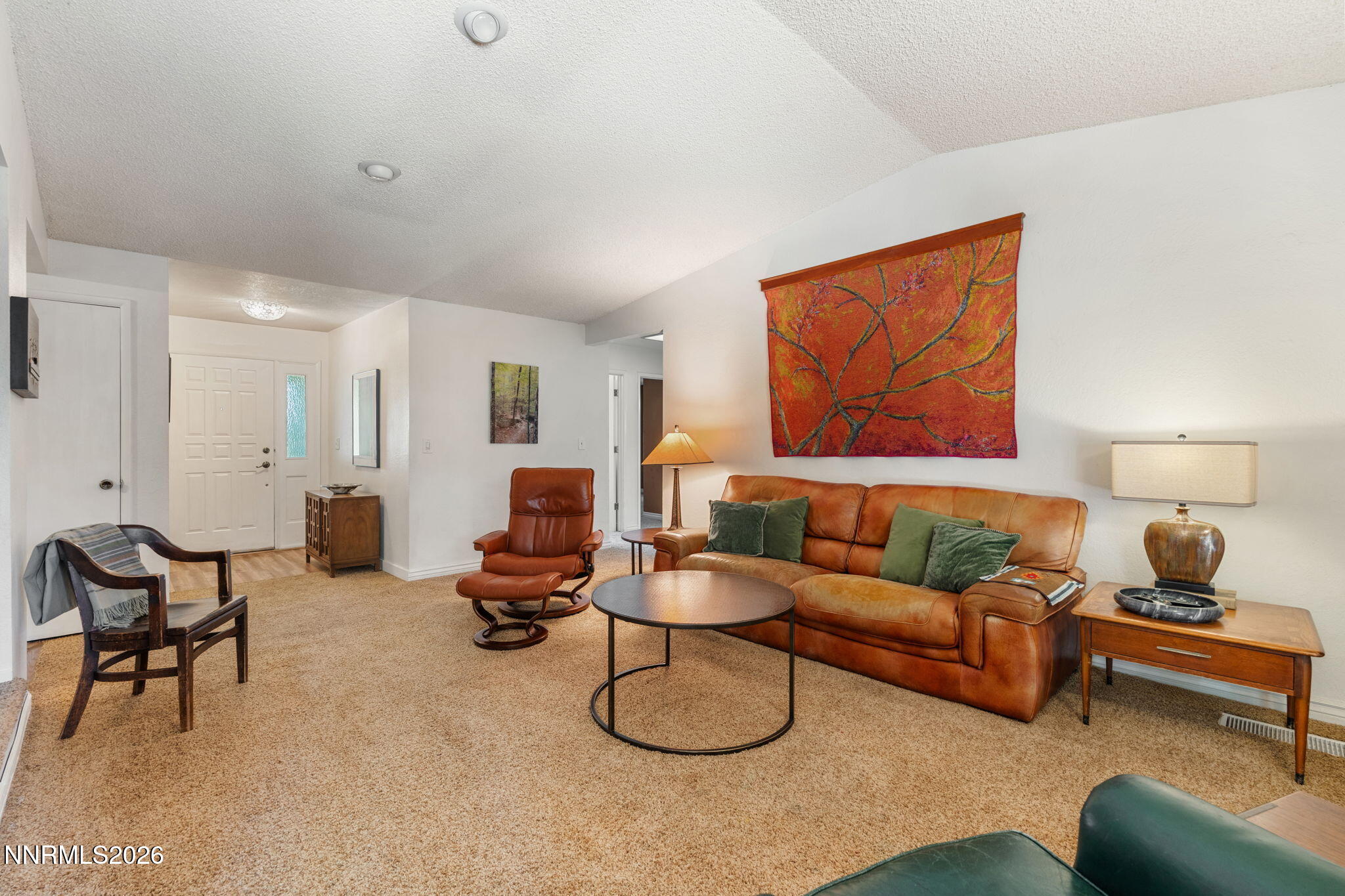 1820 Del Rosa Way Property Photo 7