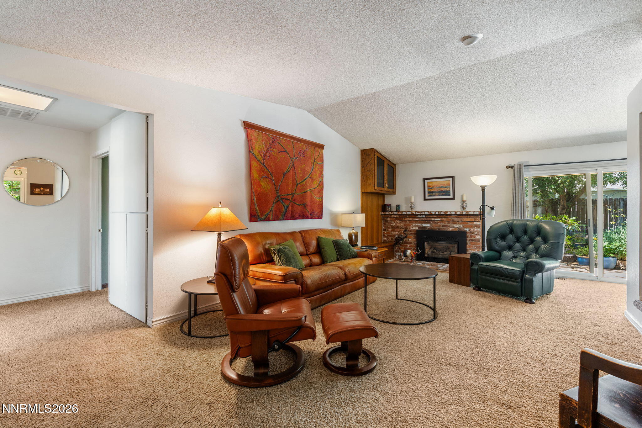 1820 Del Rosa Way Property Photo 10