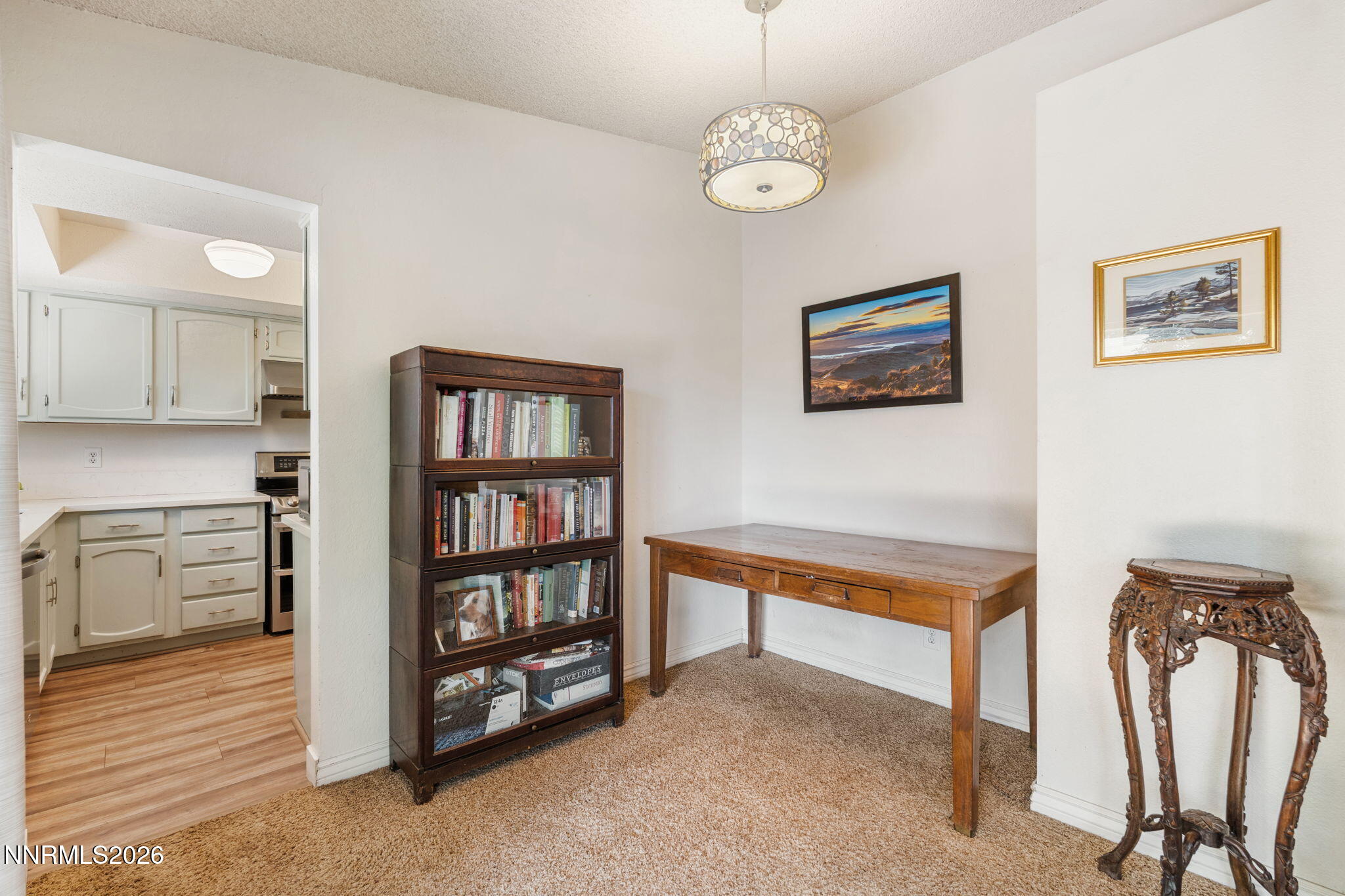 1820 Del Rosa Way Property Photo 11