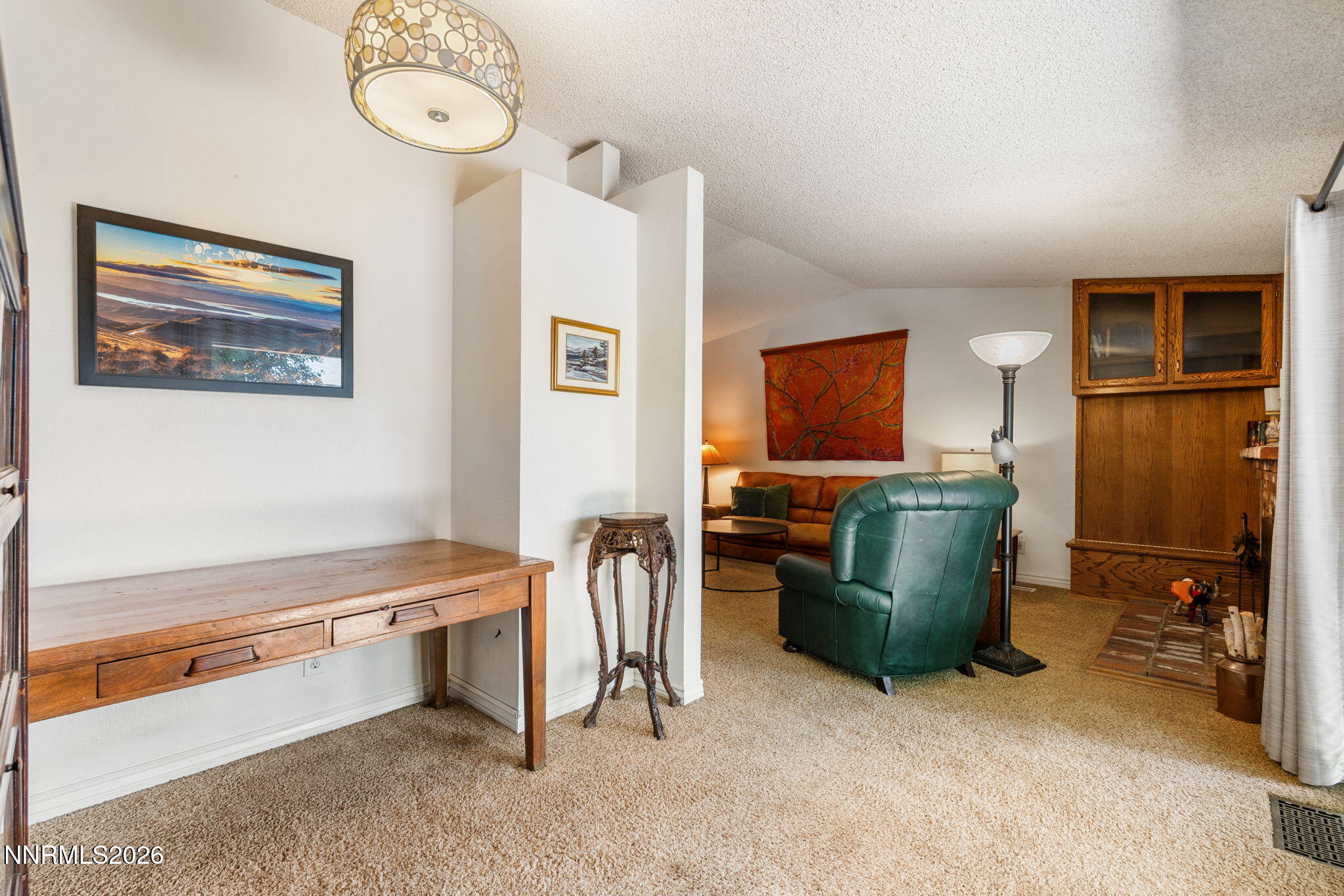 1820 Del Rosa Way Property Photo 12