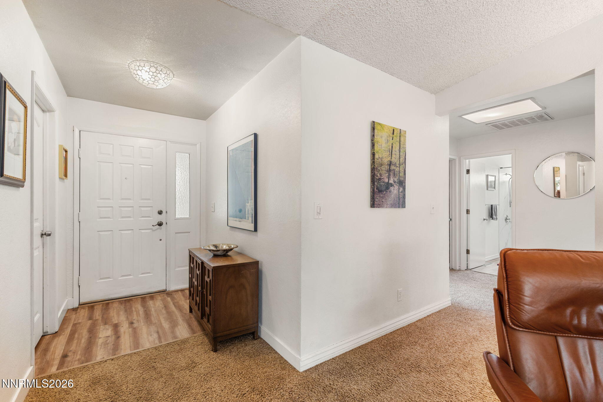 1820 Del Rosa Way Property Photo 13
