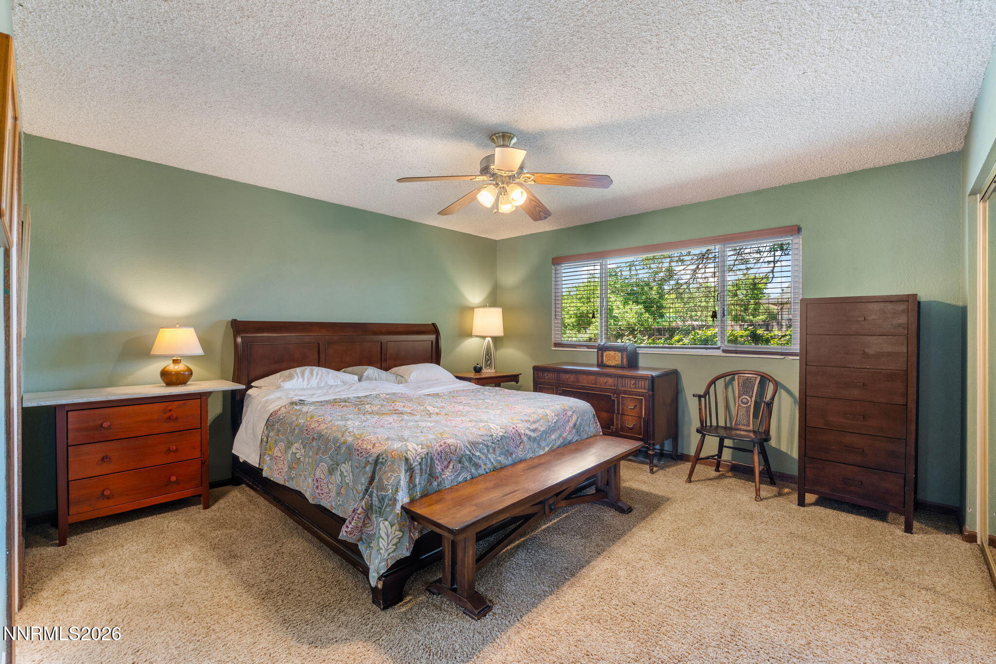 1820 Del Rosa Way Property Photo 14