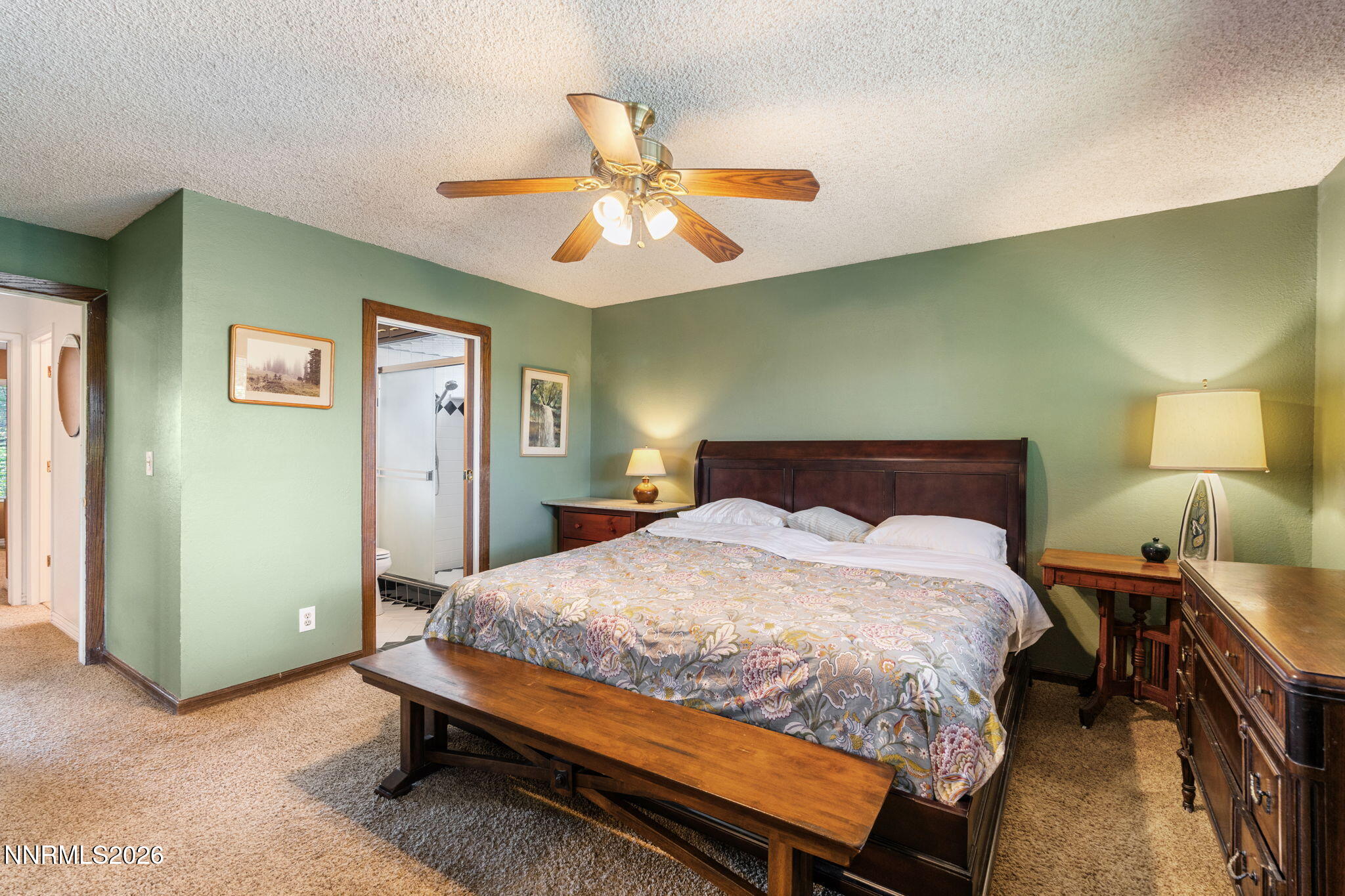 1820 Del Rosa Way Property Photo 15