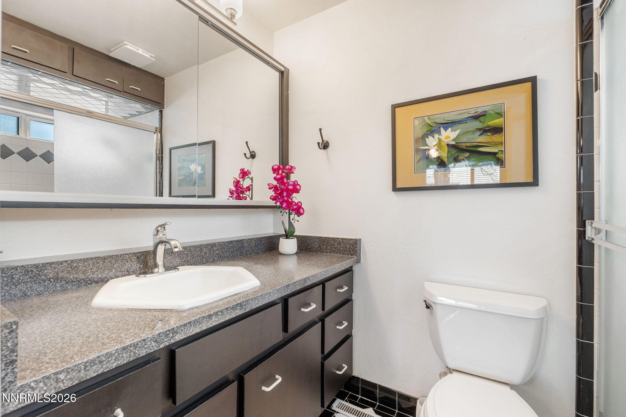 1820 Del Rosa Way Property Photo 16
