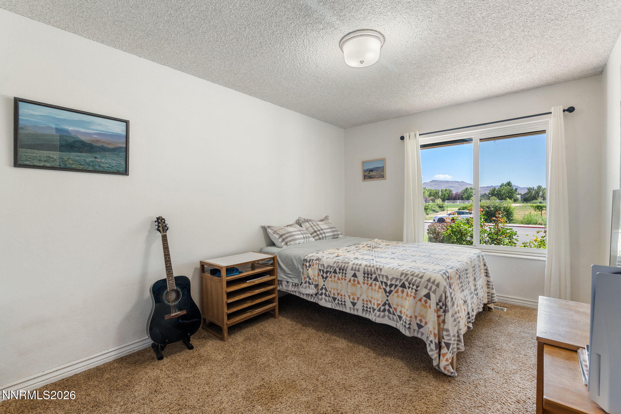 1820 Del Rosa Way Property Photo 18