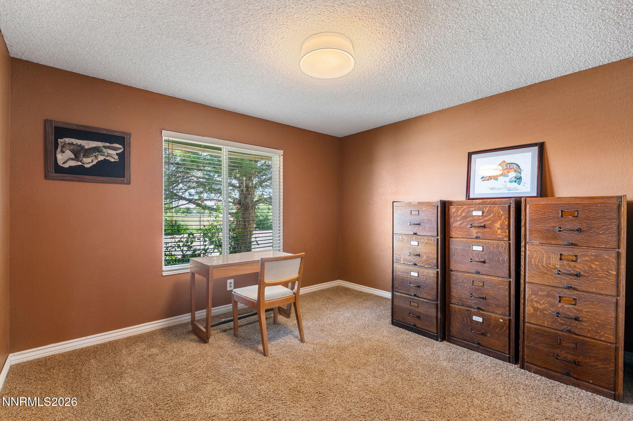1820 Del Rosa Way Property Photo 19