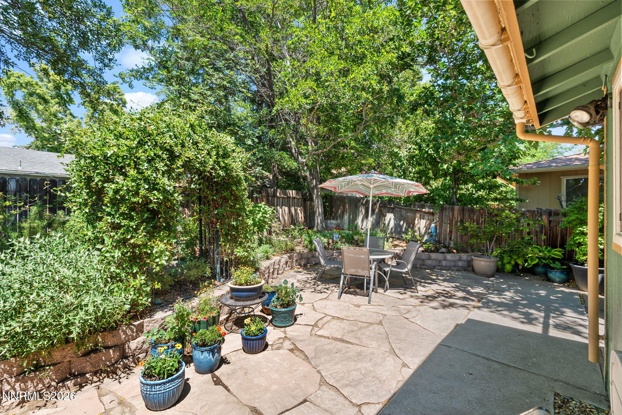 1820 Del Rosa Way Property Photo 22