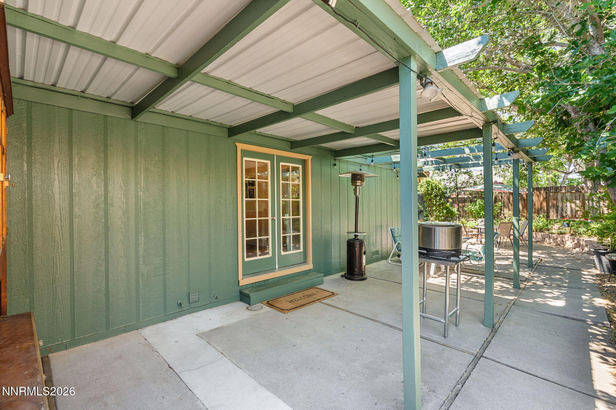 1820 Del Rosa Way Property Photo 27