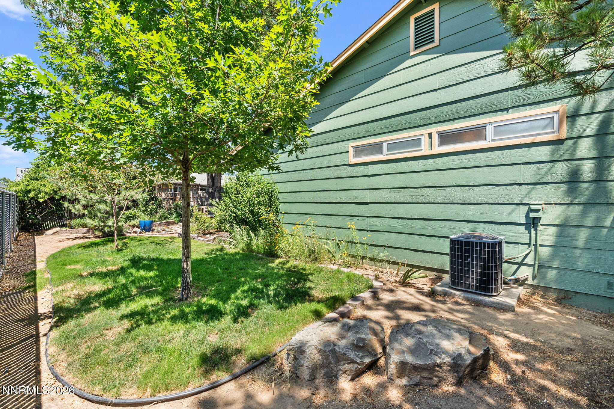 1820 Del Rosa Way Property Photo 28