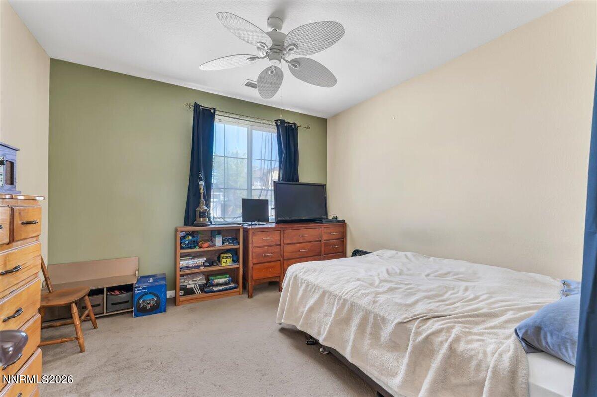 1475 Mountain Rose Drive Property Photo 14