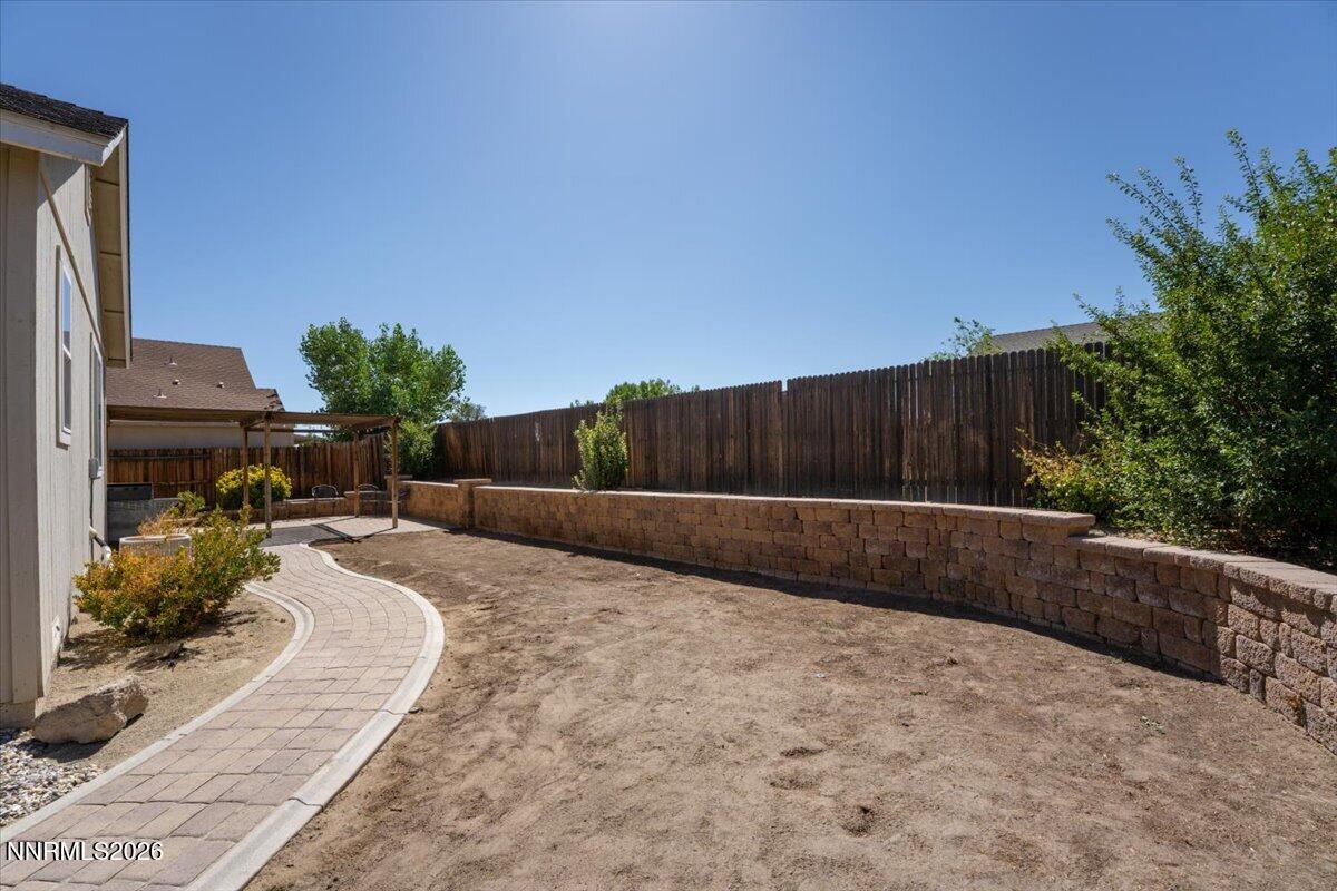 1475 Mountain Rose Drive Property Photo 23