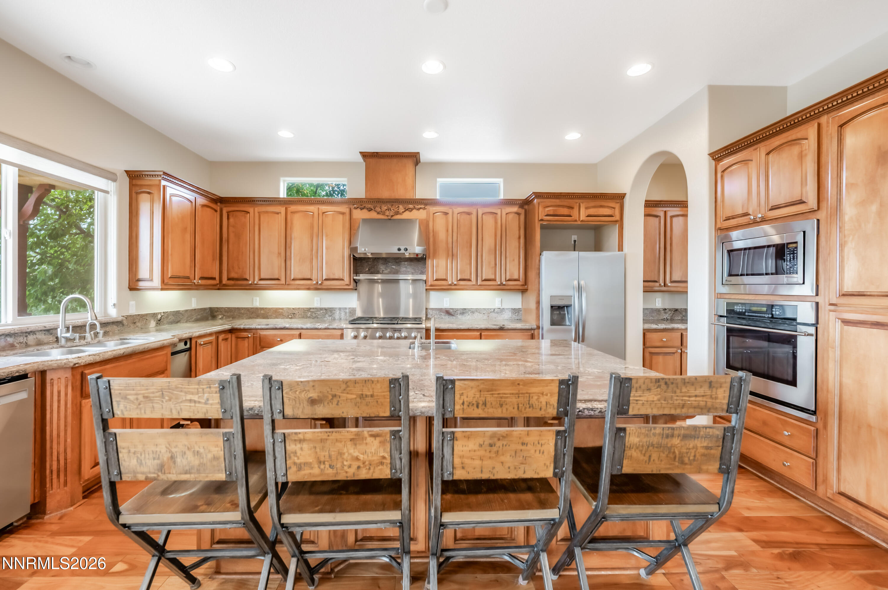 2290 Ridge Field Trail Property Photo 18