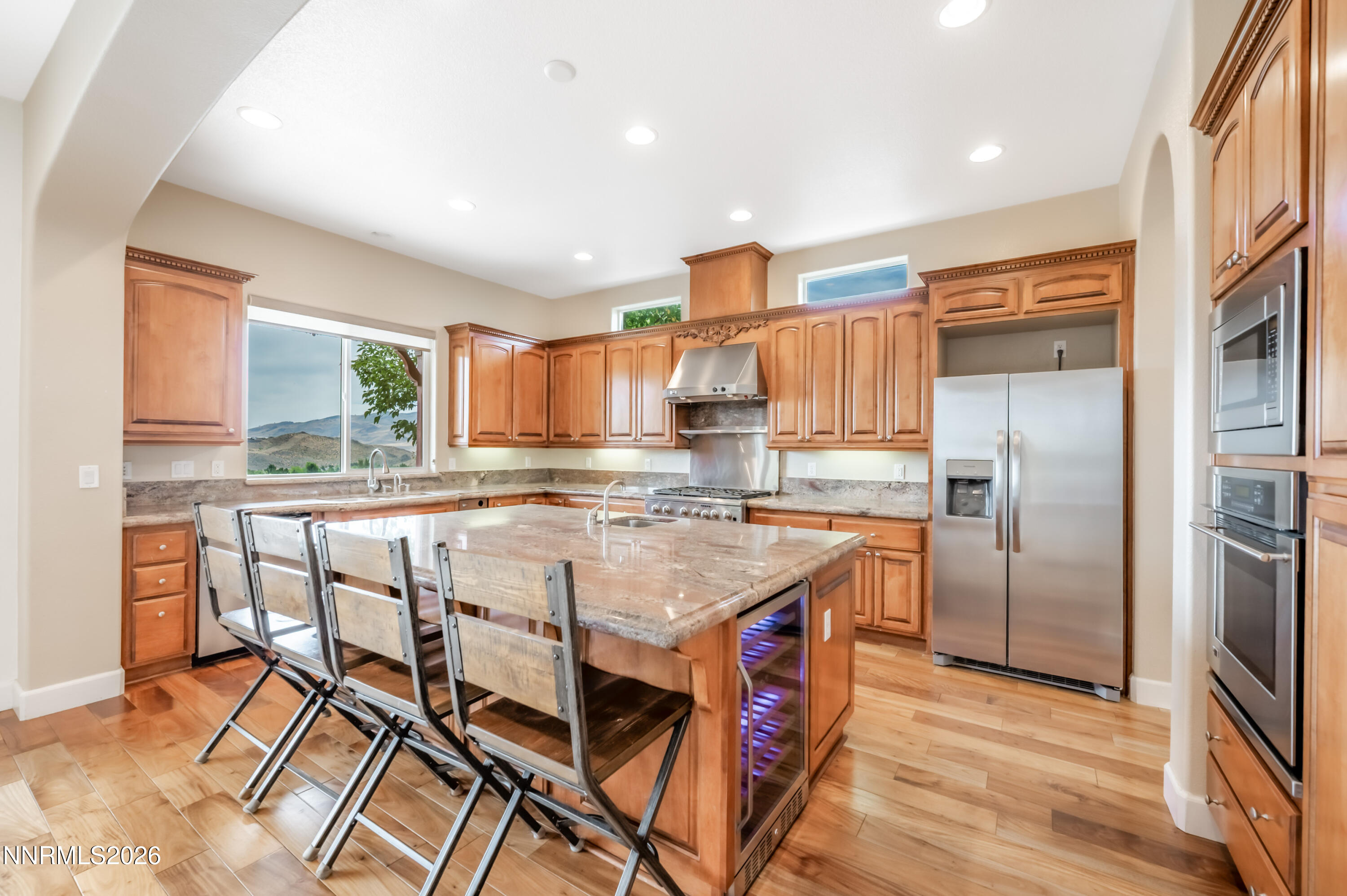 2290 Ridge Field Trail Property Photo 19